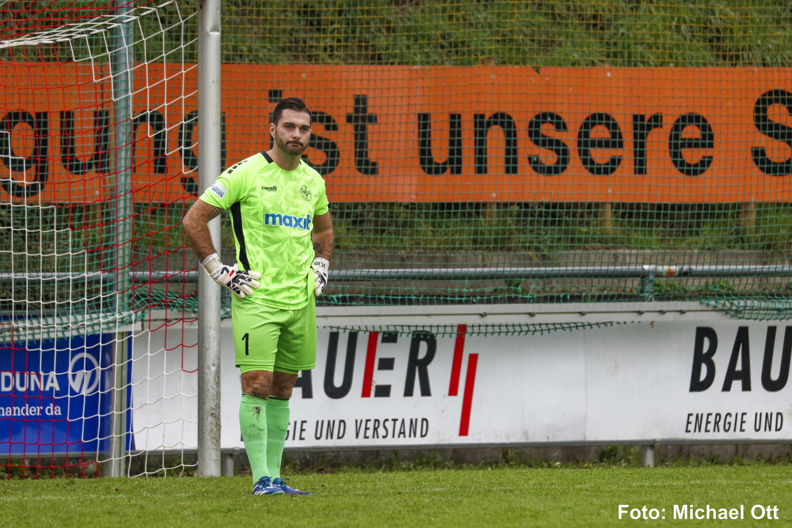 spvgg-bayreuth-buchbach
