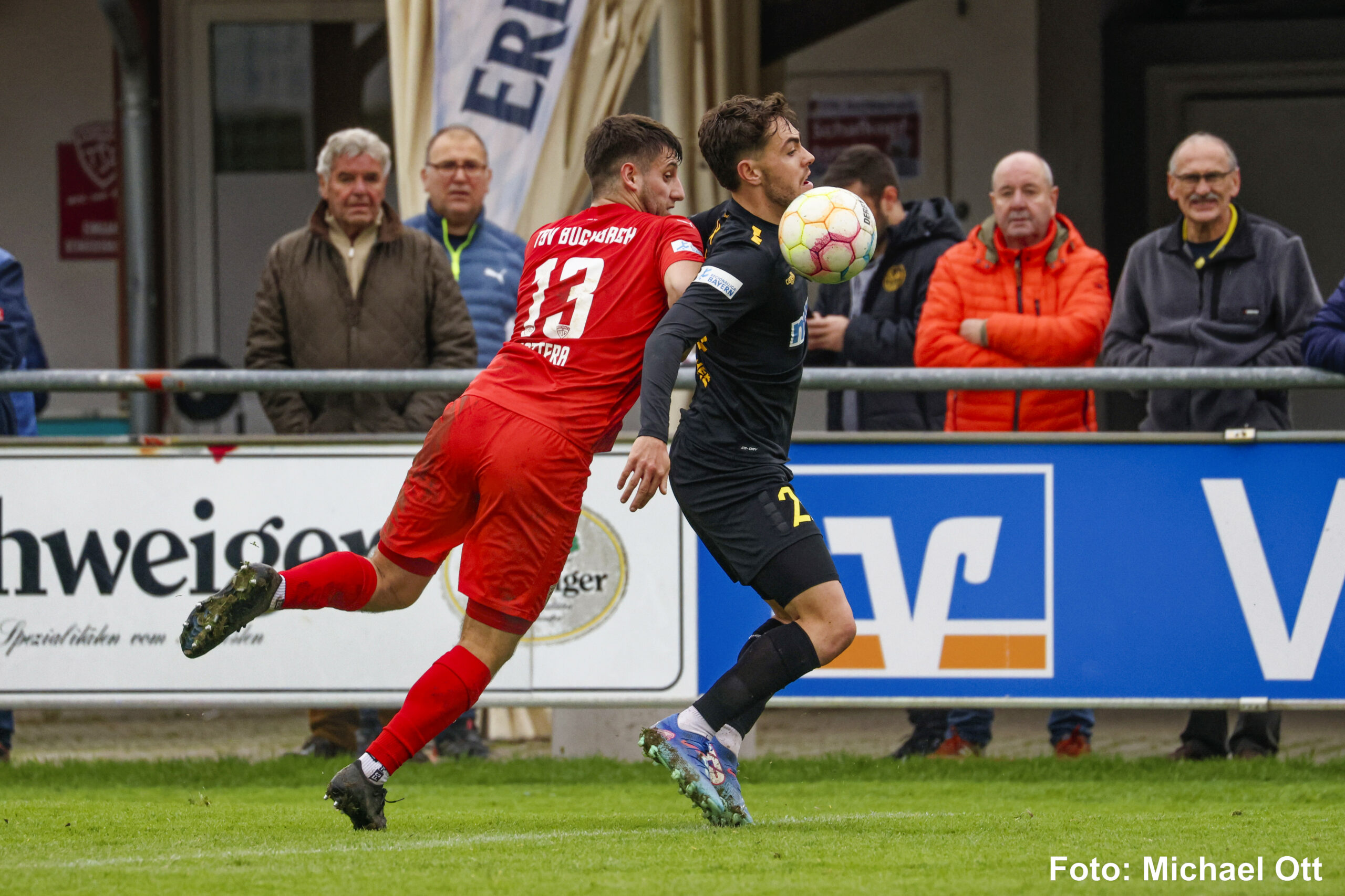 spvgg-bayreuth-buchbach
