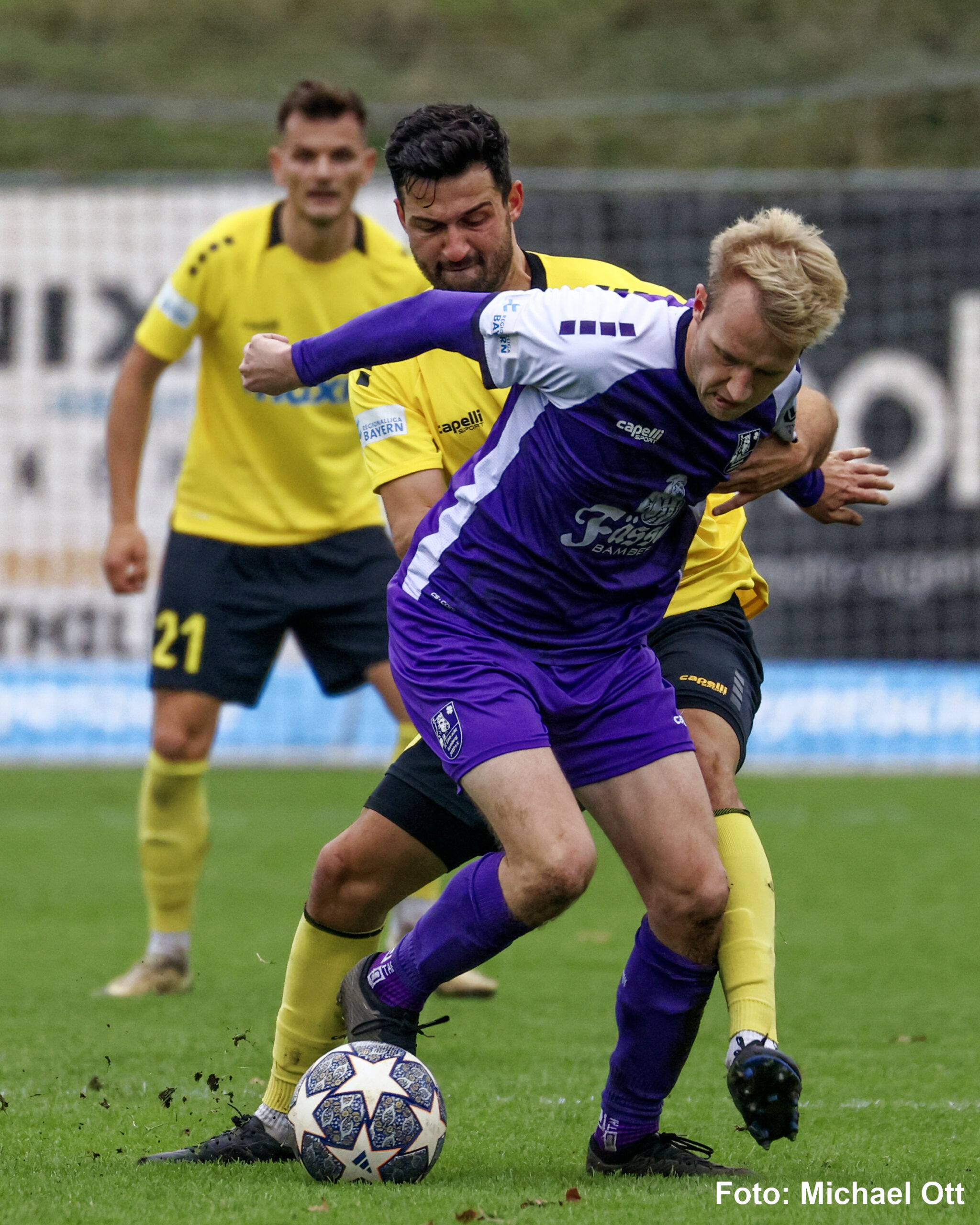 spvgg-bayreuth-bamberg-edwin-schwarz