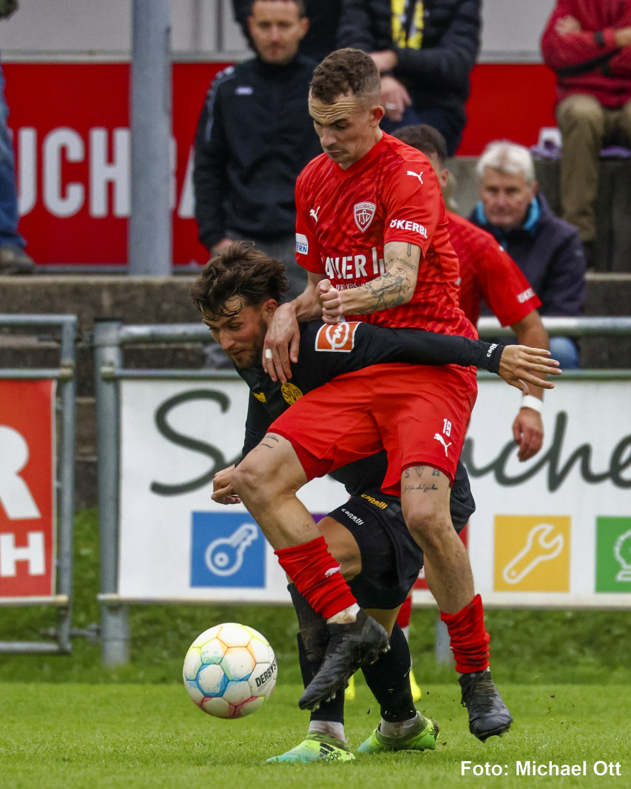 spvgg-bayreuth-buchbach