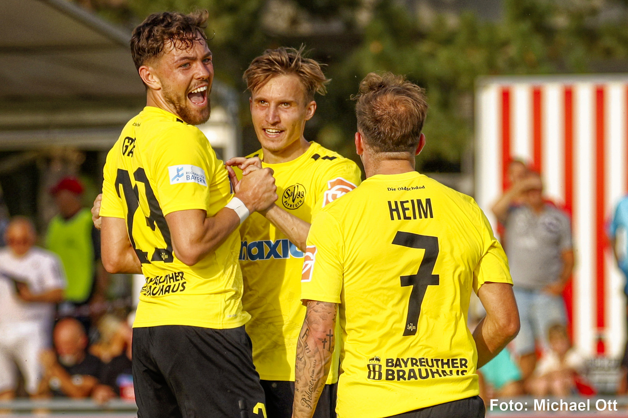spvgg-bayreuth-profis-dennis-lippert