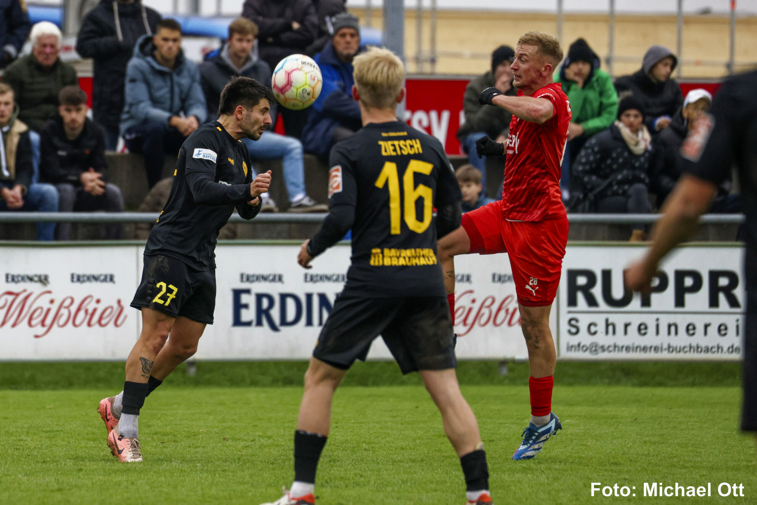 spvgg-bayreuth-buchbach