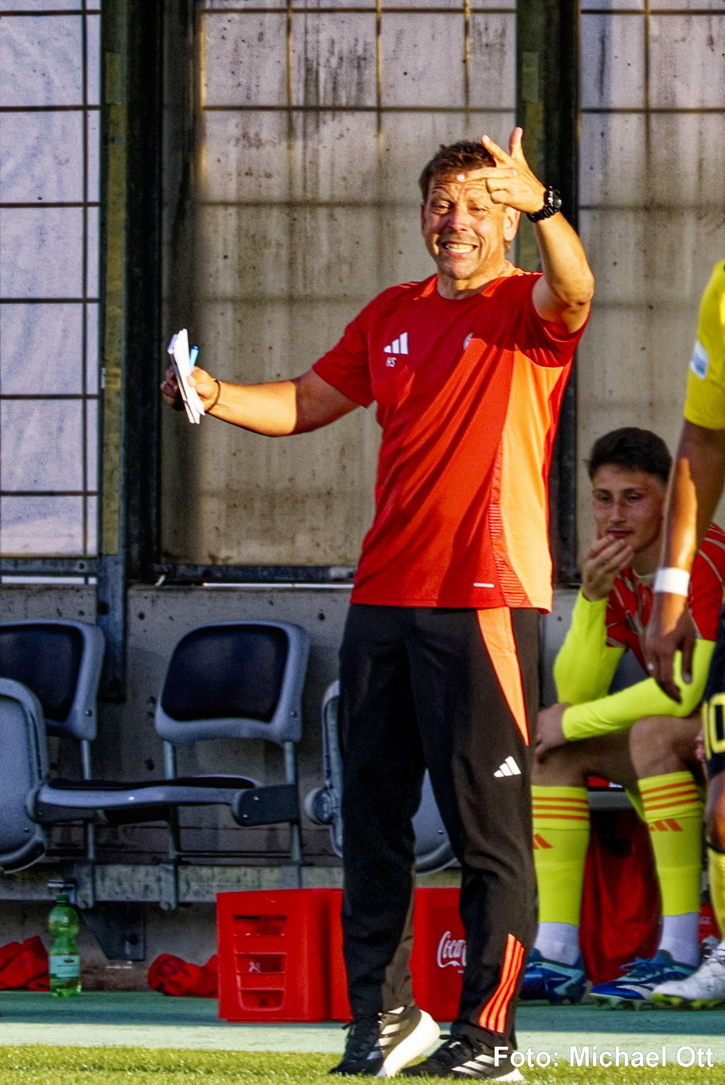 spvgg-bayreuth-bayern-ii-trainer-seitz