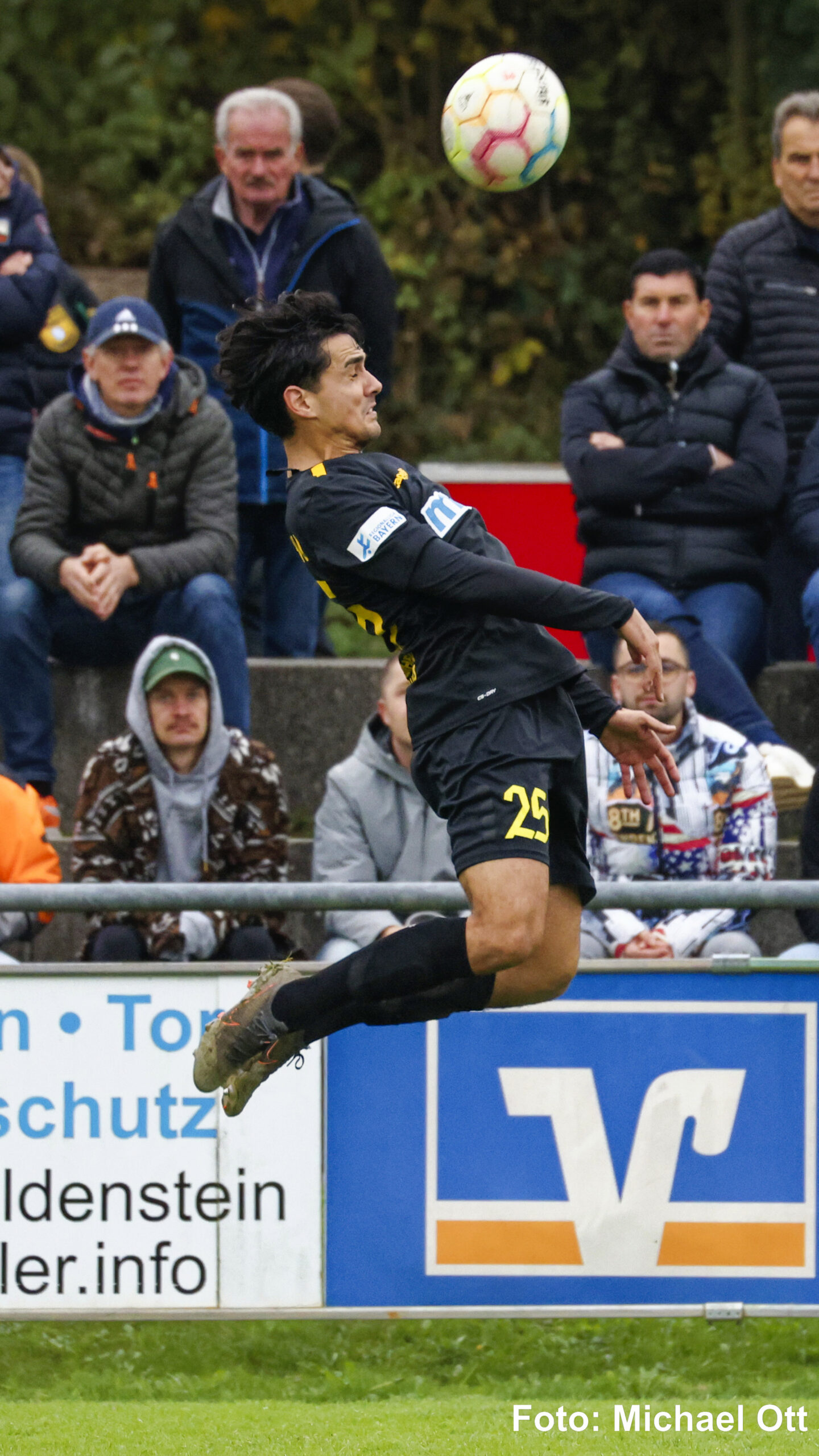 spvgg-bayreuth-buchbach