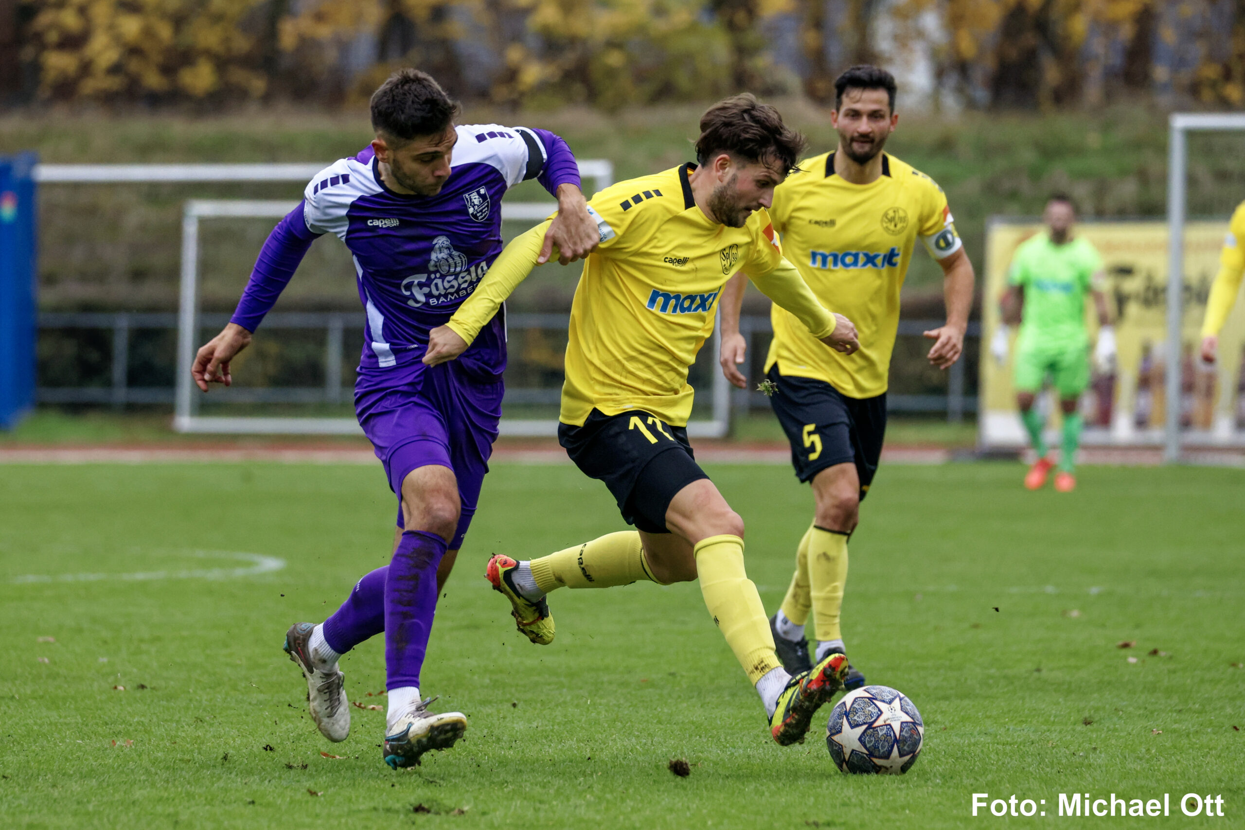 spvgg-bayreuth-bamberg--marco-stefandl