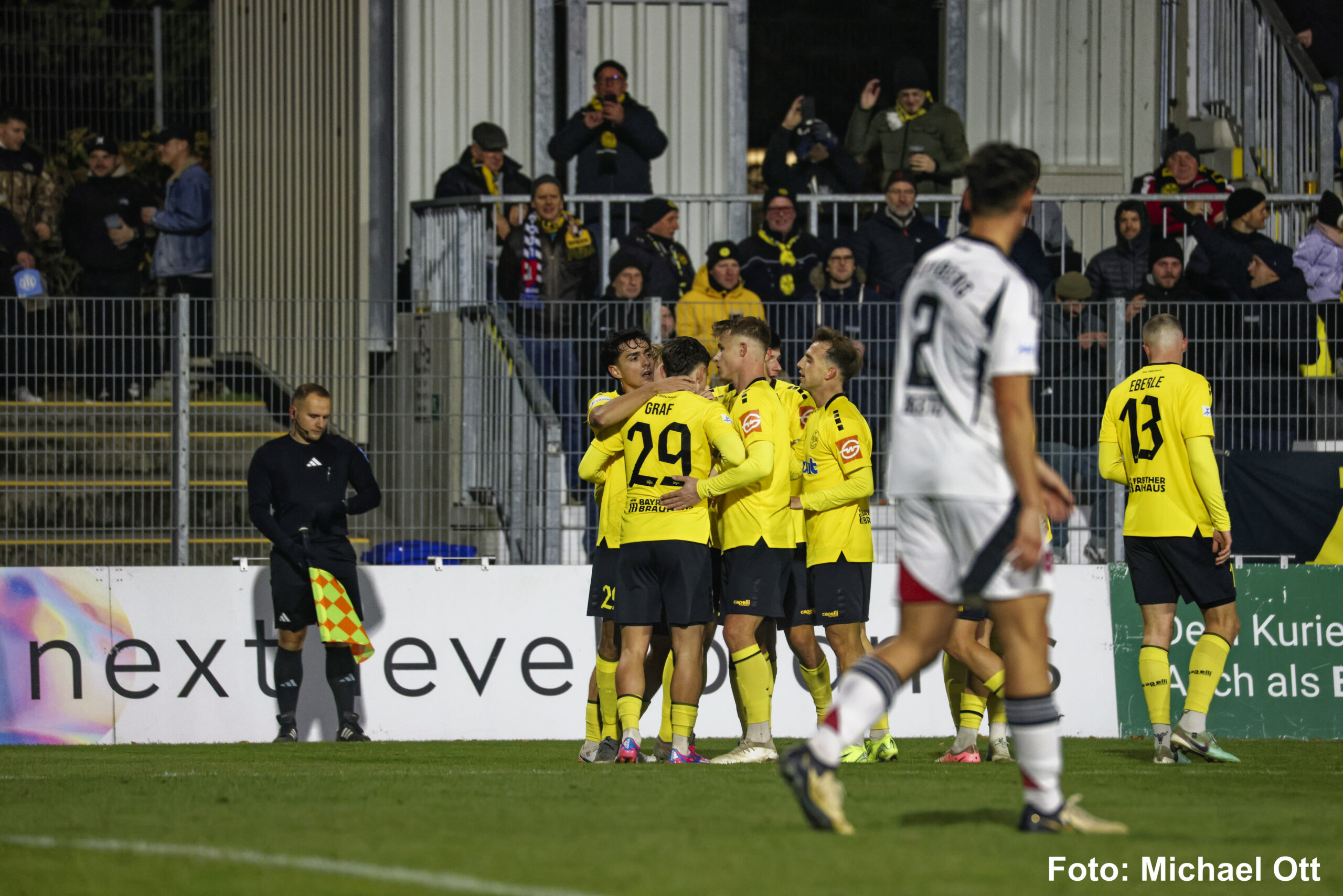 spvgg-bayreuth-1.fc-nuernberg-ii-torjubel-bayreuth