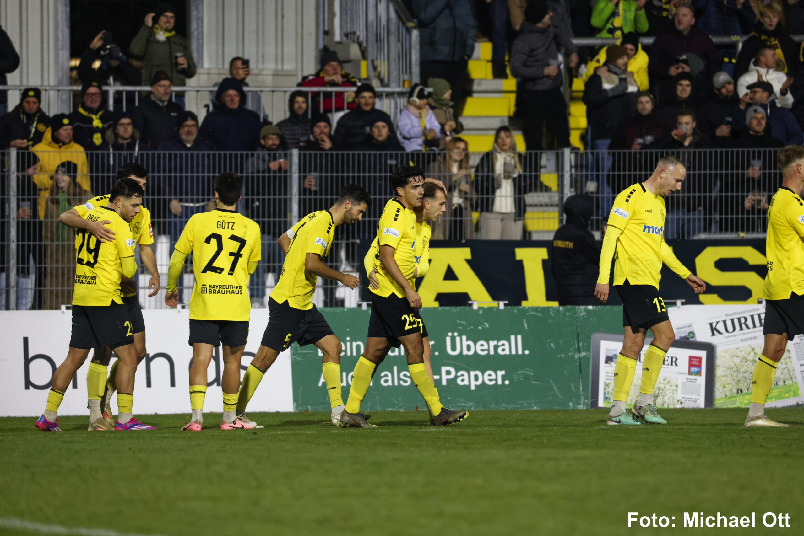 spvgg-bayreuth-1.fc-nuernberg-ii-tor-oldschdod