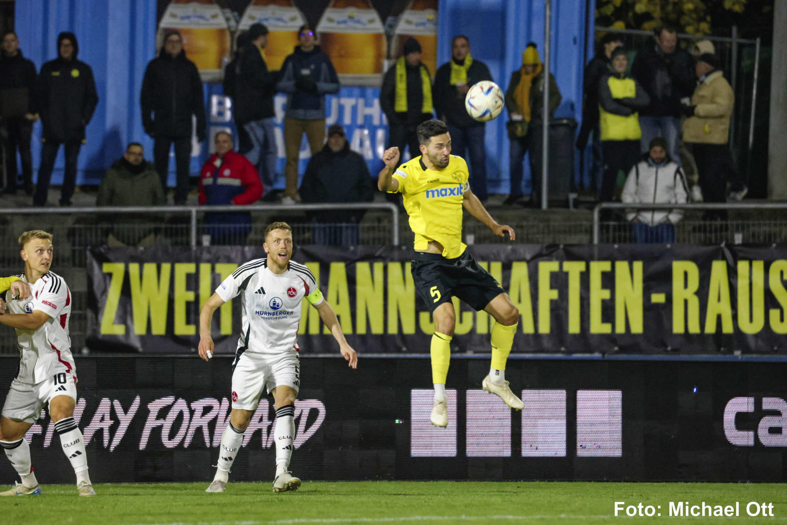 spvgg-bayreuth-1.fc-nuernberg-ii-eddy