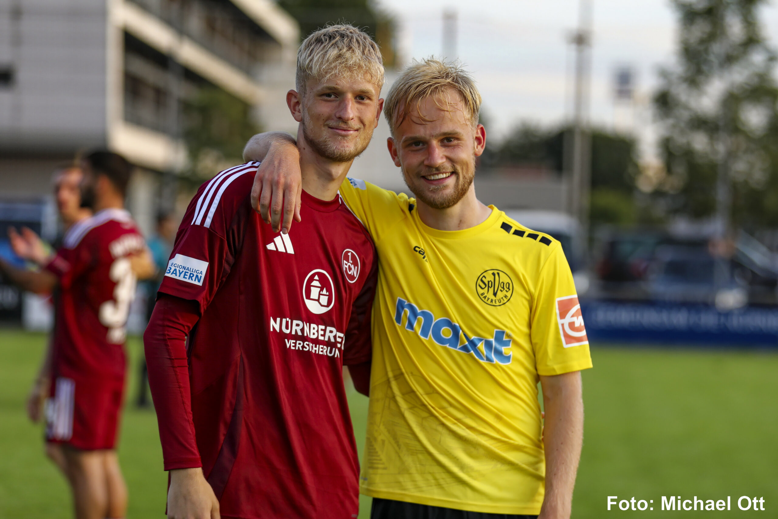 spvgg-bayreuth-brueder-zietsch