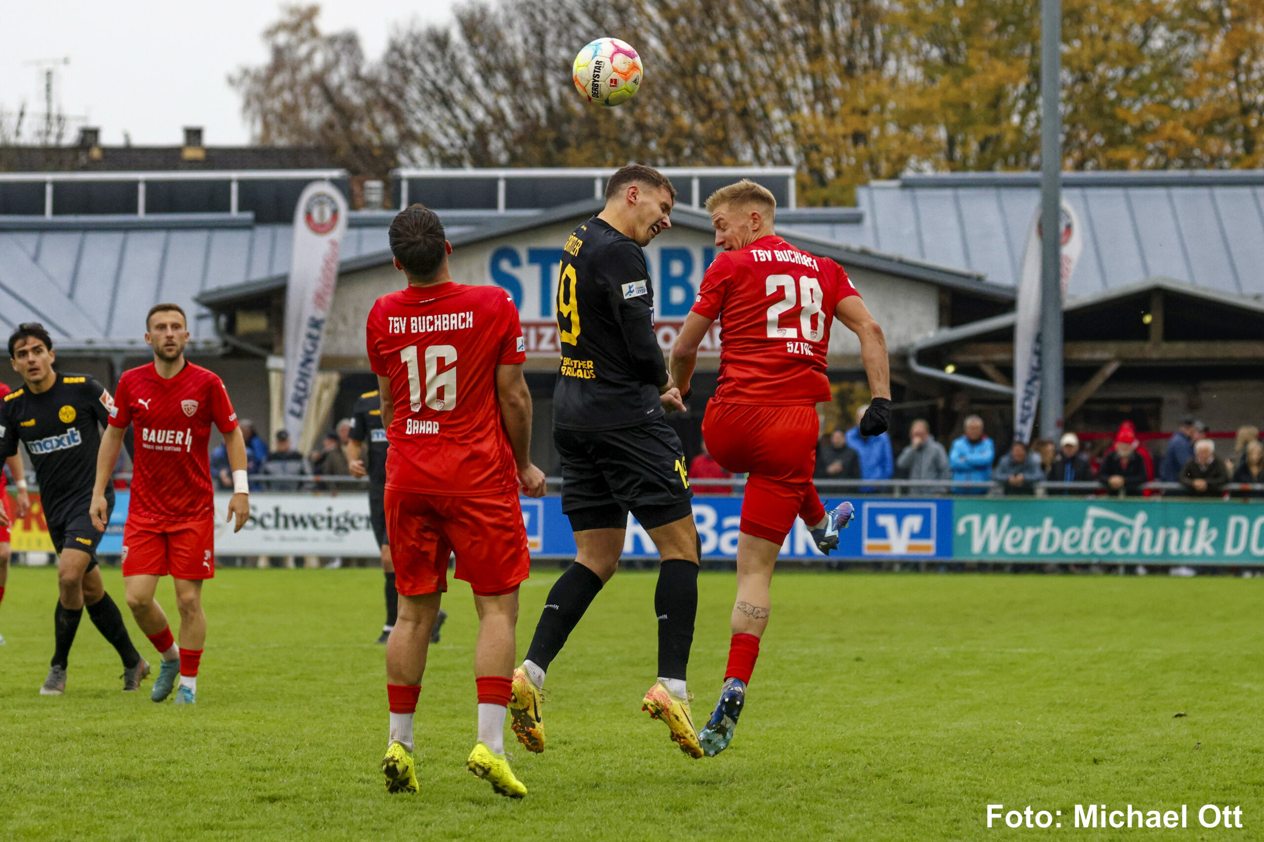 spvgg-bayreuth-buchbach