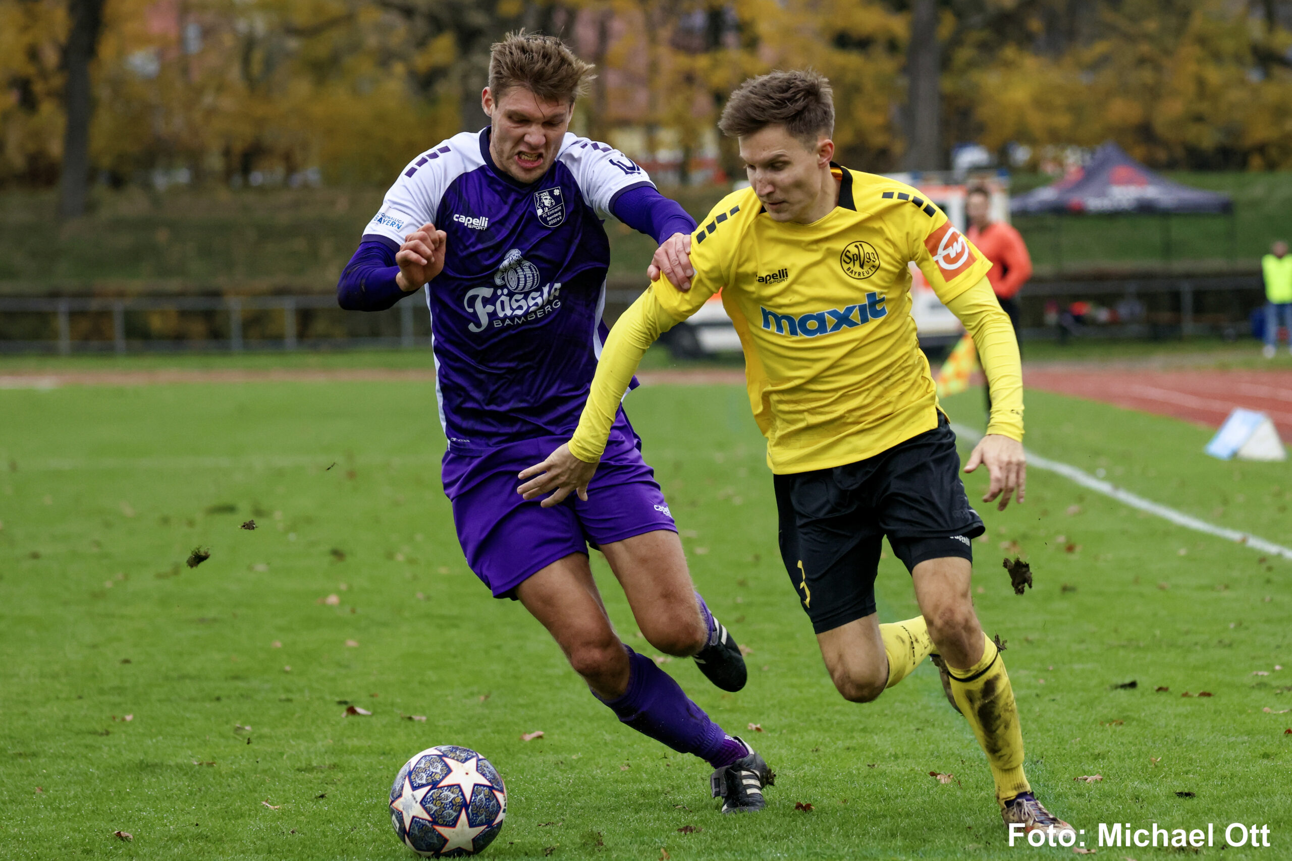 spvgg-bayreuth-bamberg-dennis-lippert