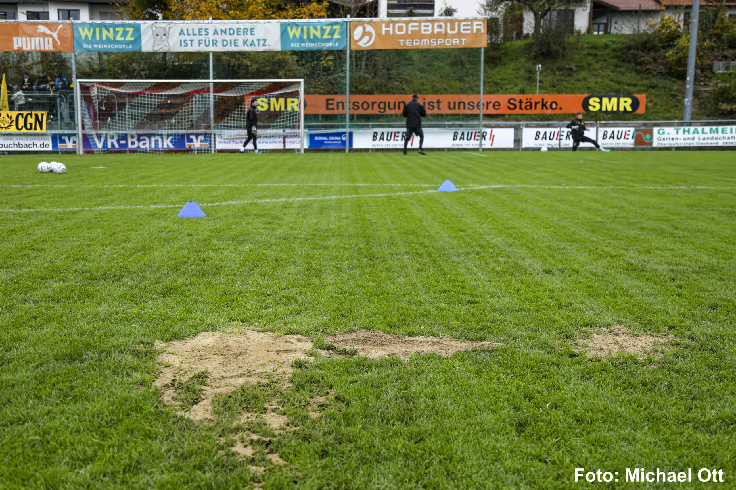 spvgg-bayreuth-buchbach