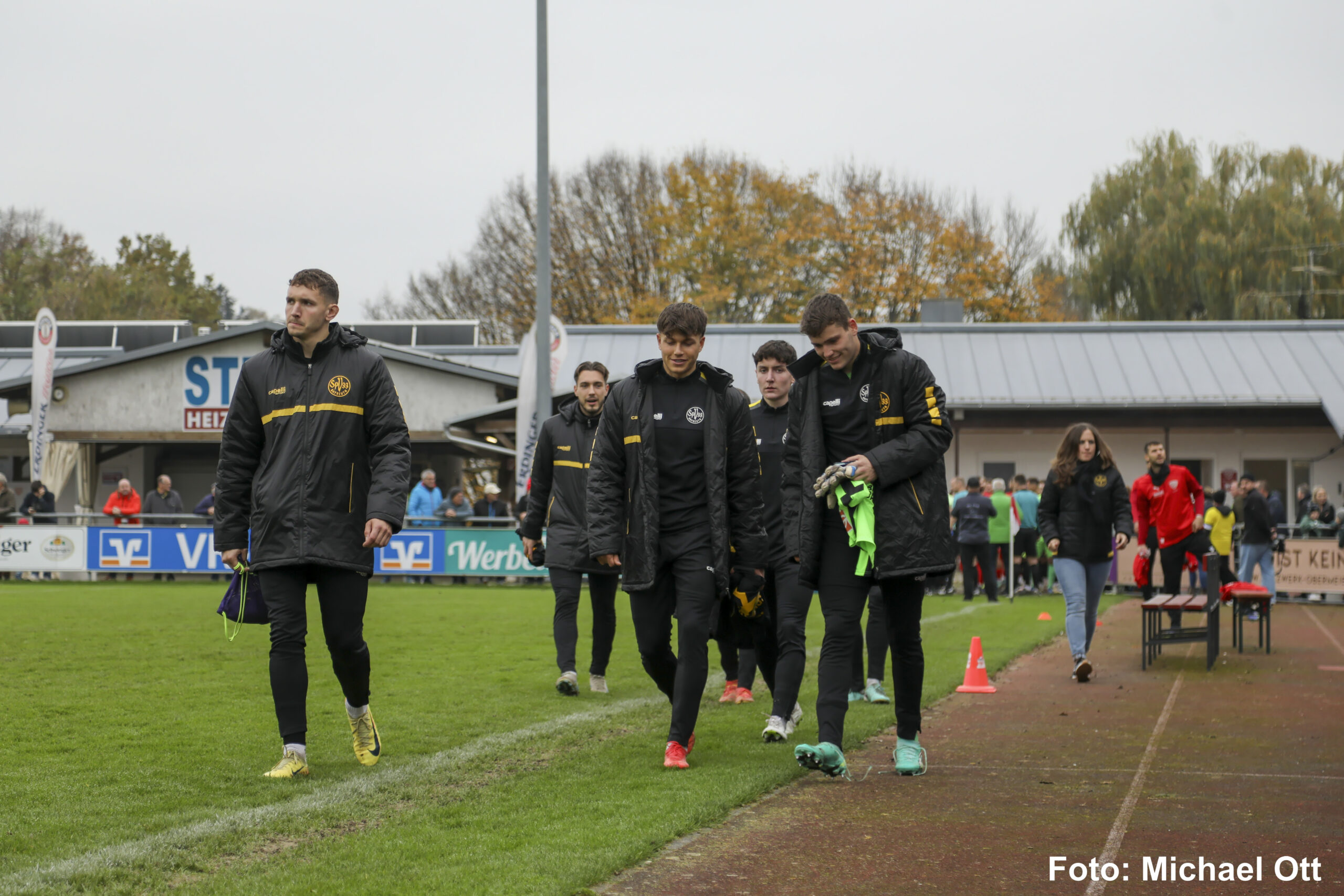 spvgg-bayreuth-buchbach-auswechselspiler