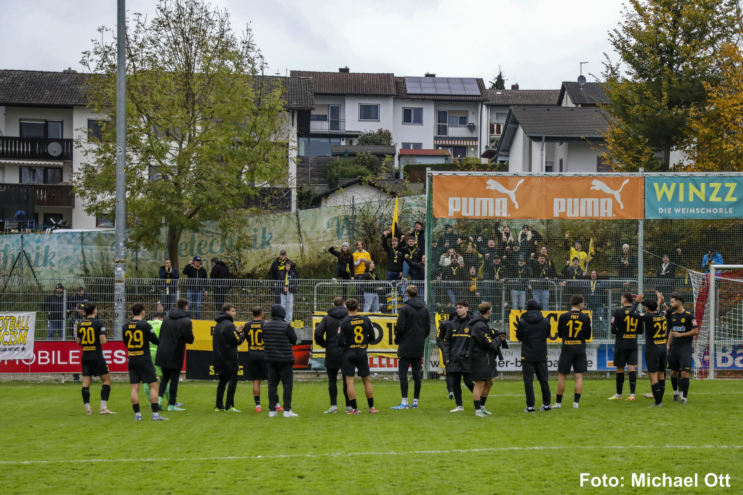 spvgg-bayreuth-buchbach
