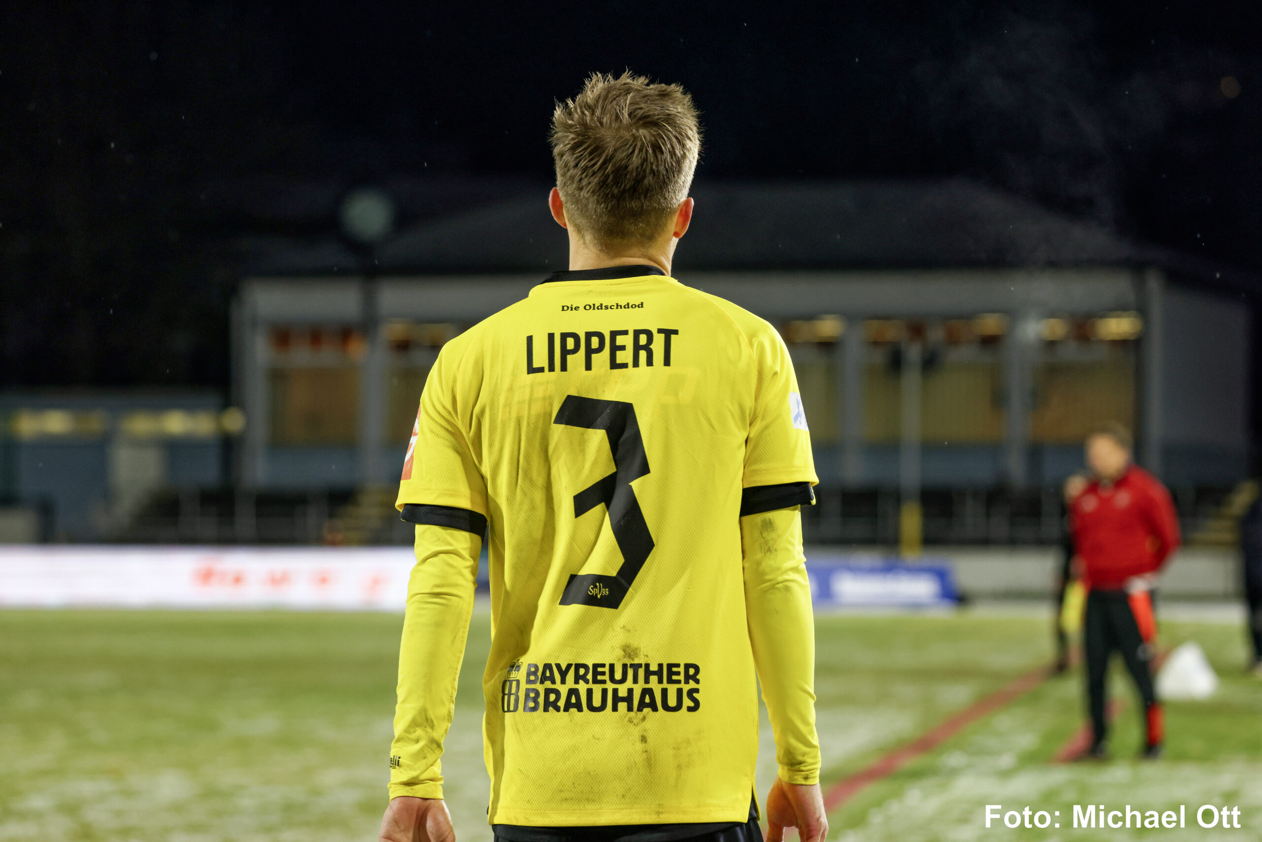 spvgg-bayreuth-bayern-muenchen-ii-lippert