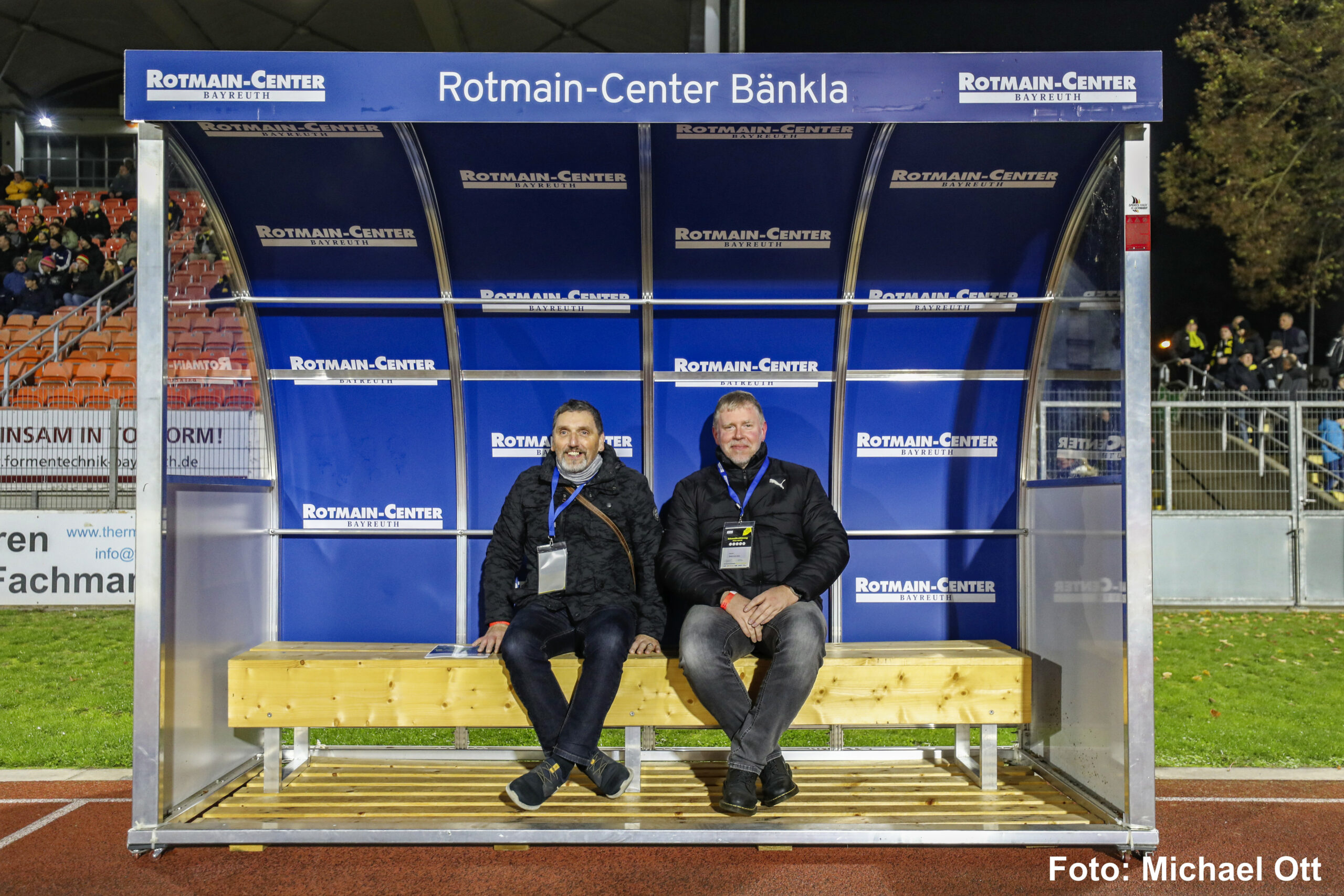 spvgg-bayreuth-profis-nuernberg-ii-rotmain-center-baenkla