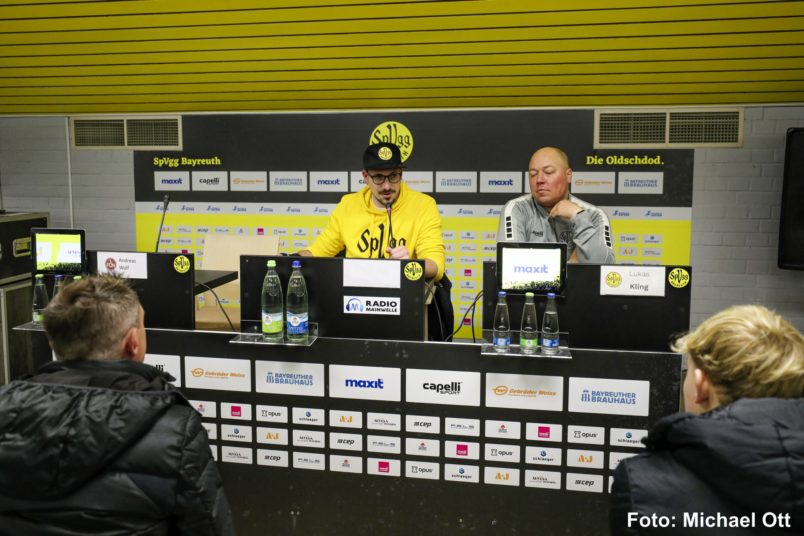 spvgg-bayreuth-1.fc-nuernberg-ii-mainwelle-lounge
