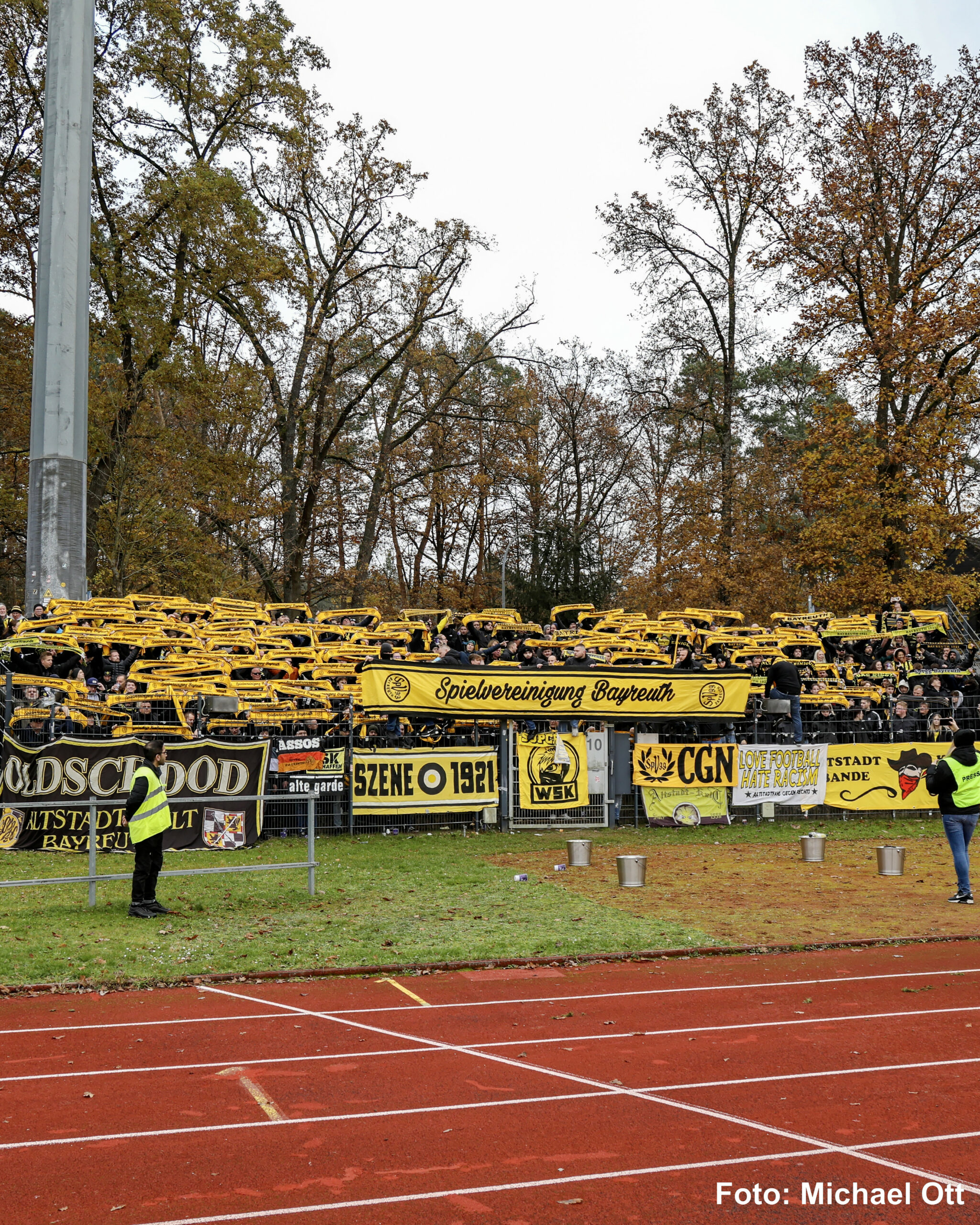 spvgg-bayreuth-bamberg-fanblock