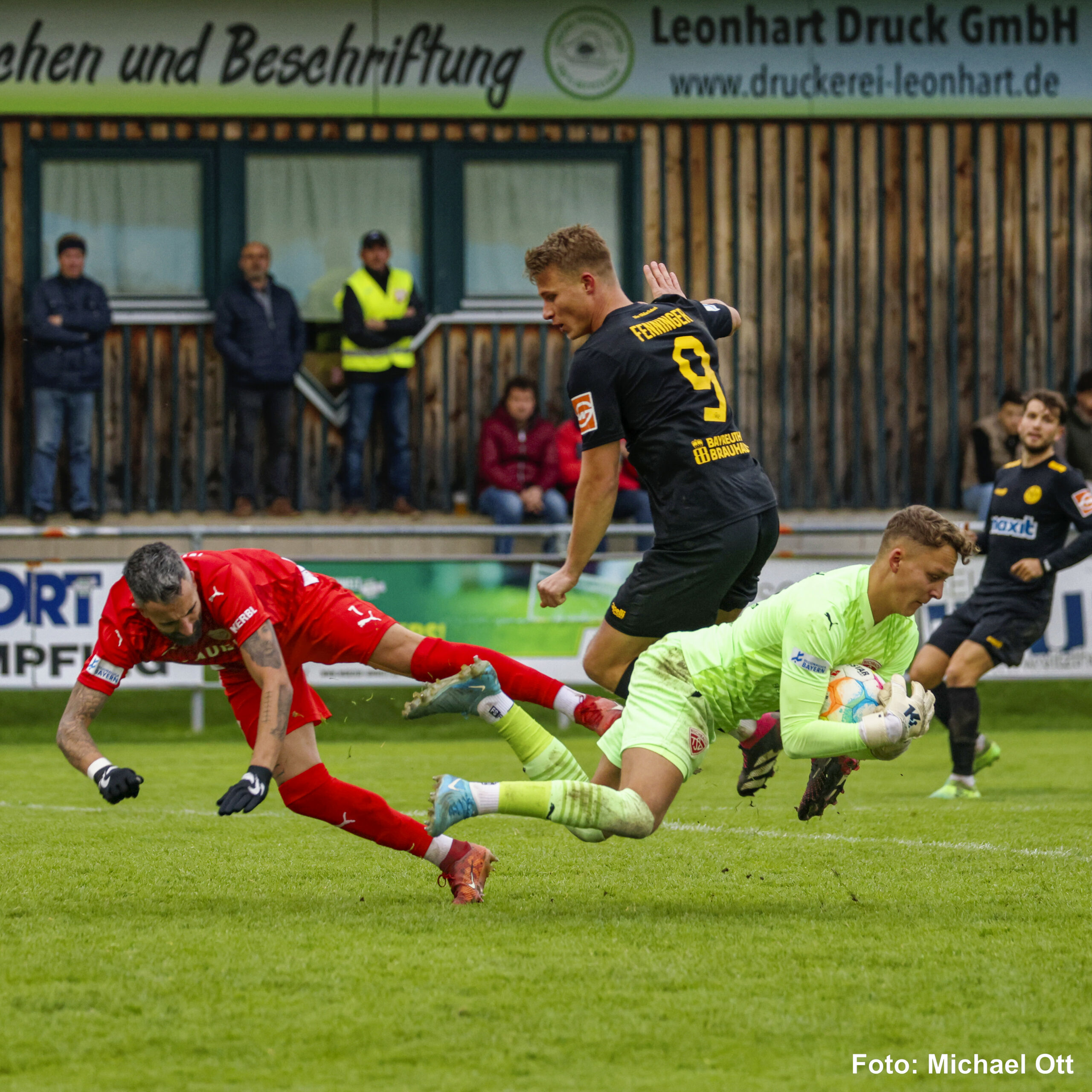 spvgg-bayreuth-buchbach