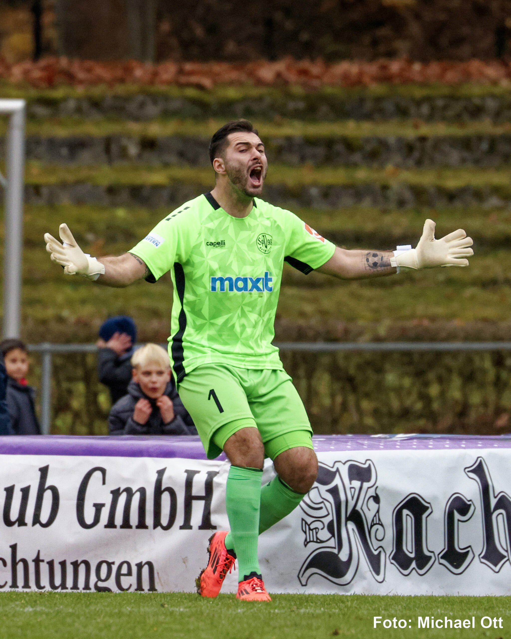 spvgg-bayreuth-bamberg-lucas-zahaczewski