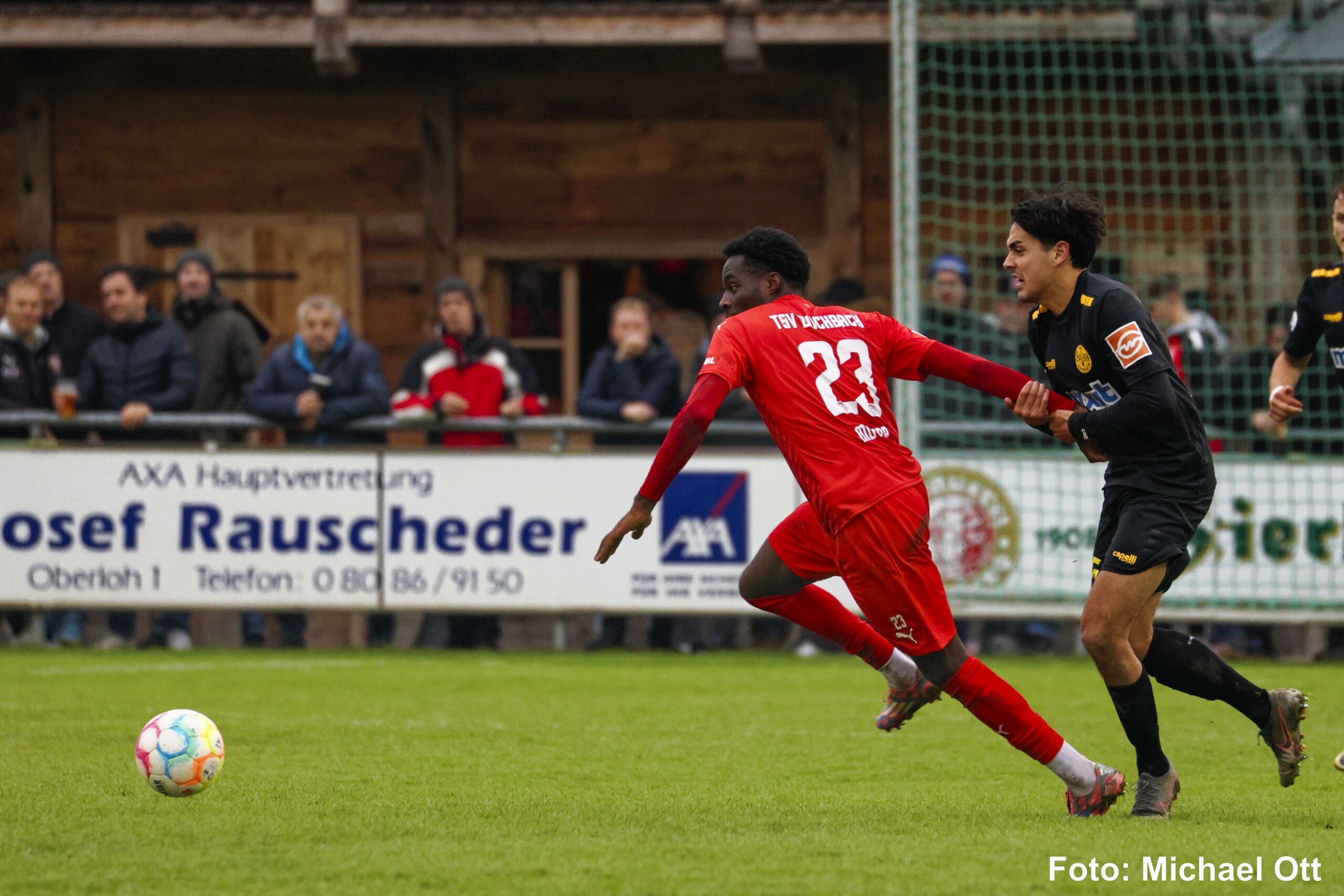 spvgg-bayreuth-buchbach