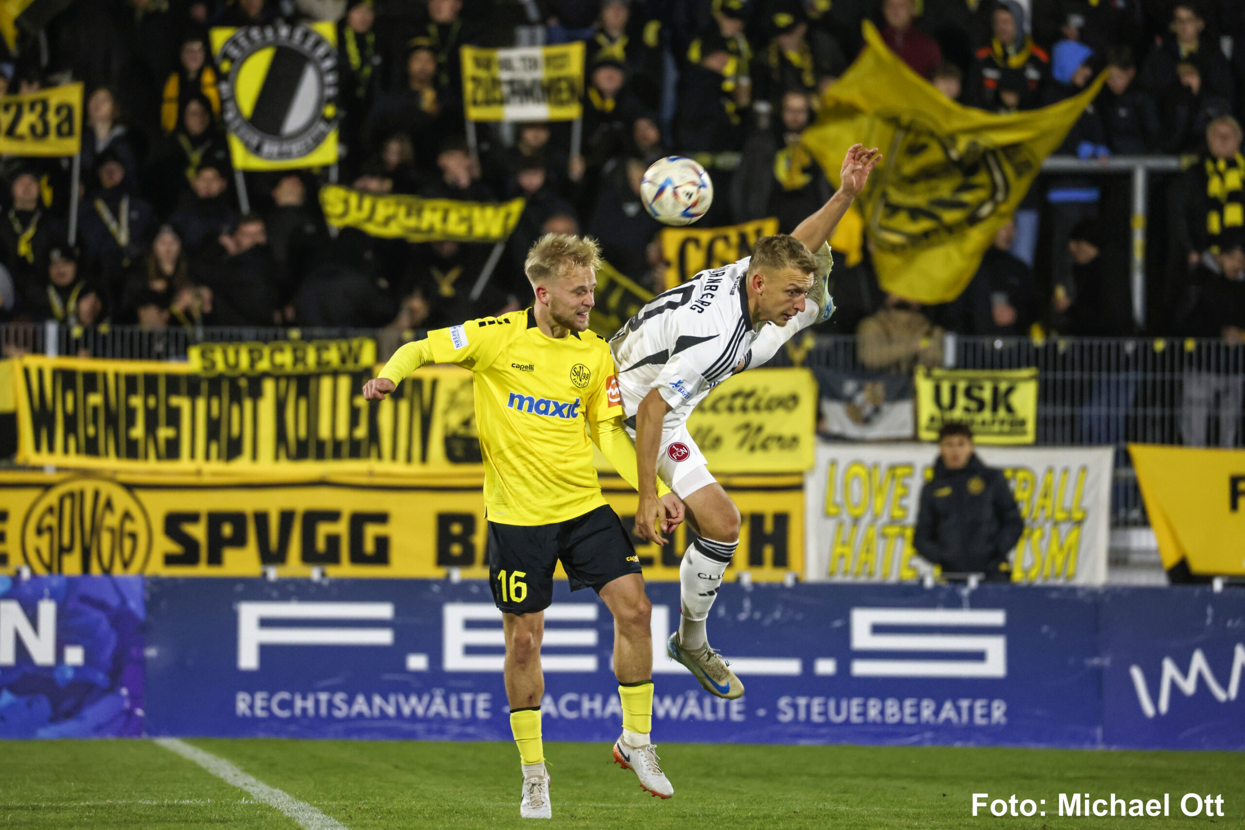 spvgg-bayreuth-1.fc-nuernberg-ii-zietsch-kirsch