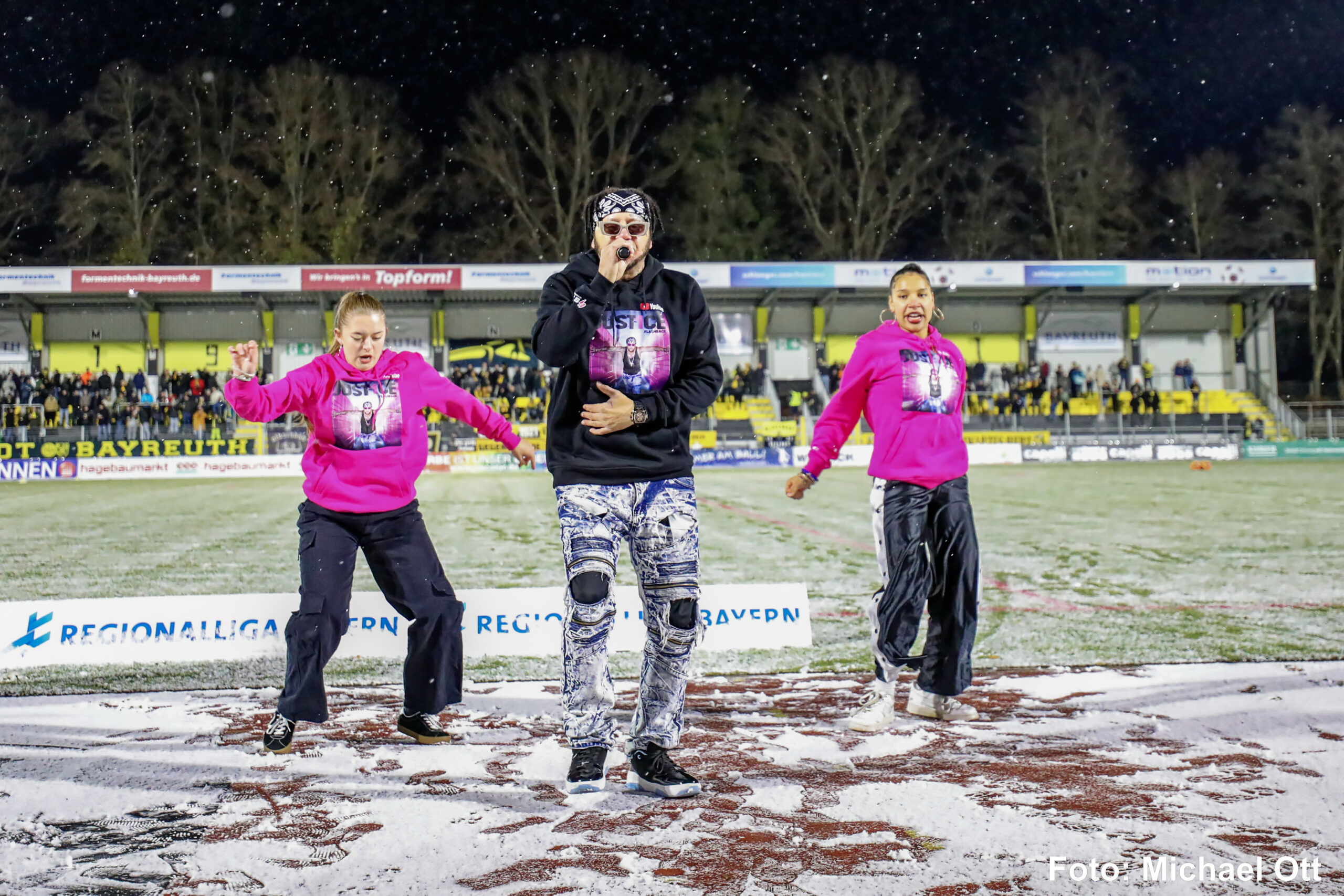 spvgg-bayreuth-bayern-muenchen-ii-Rapper-danny-ray-jenkins