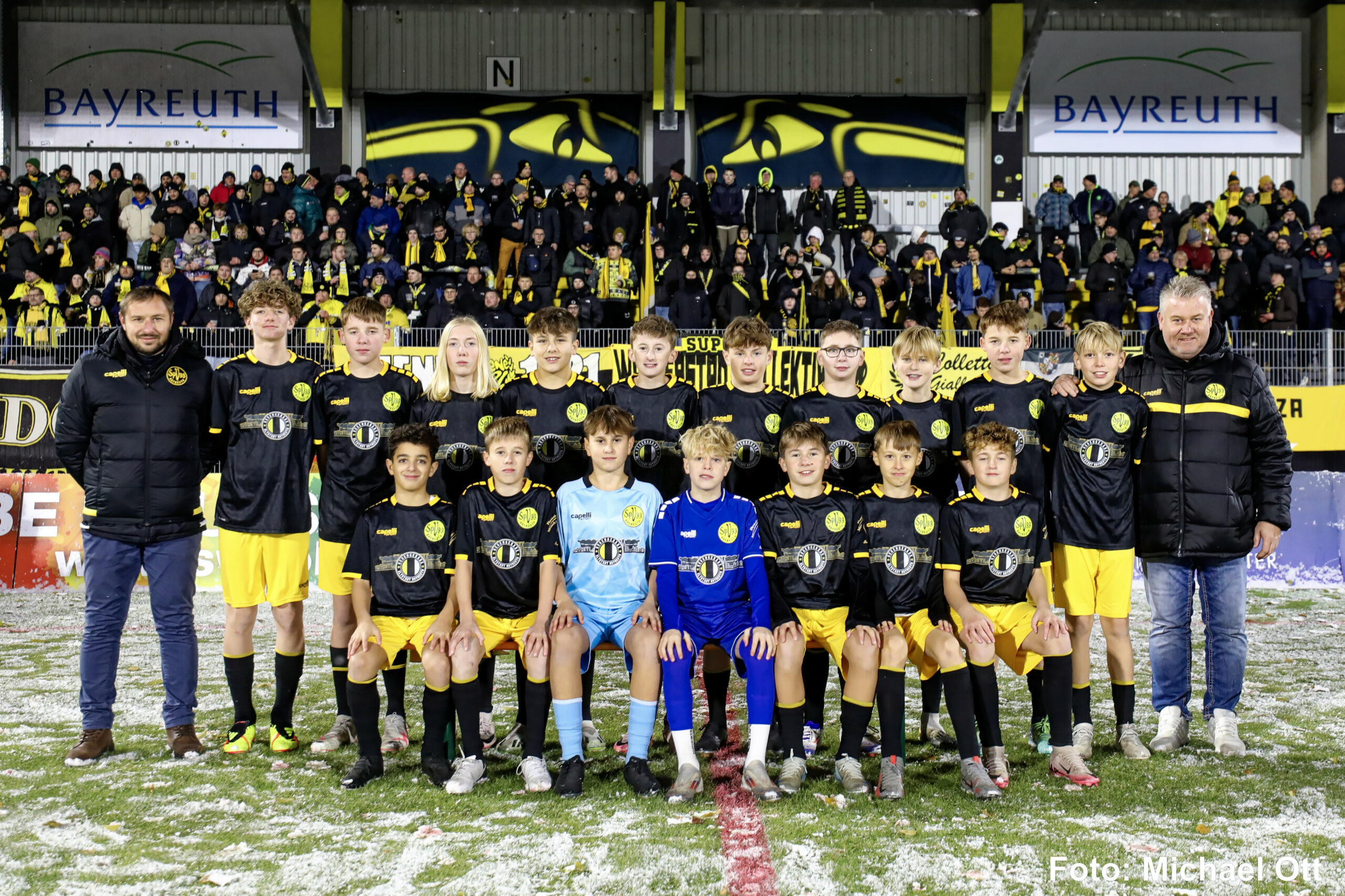 spvgg-bayreuth-bayern-muenchen-ii-u13