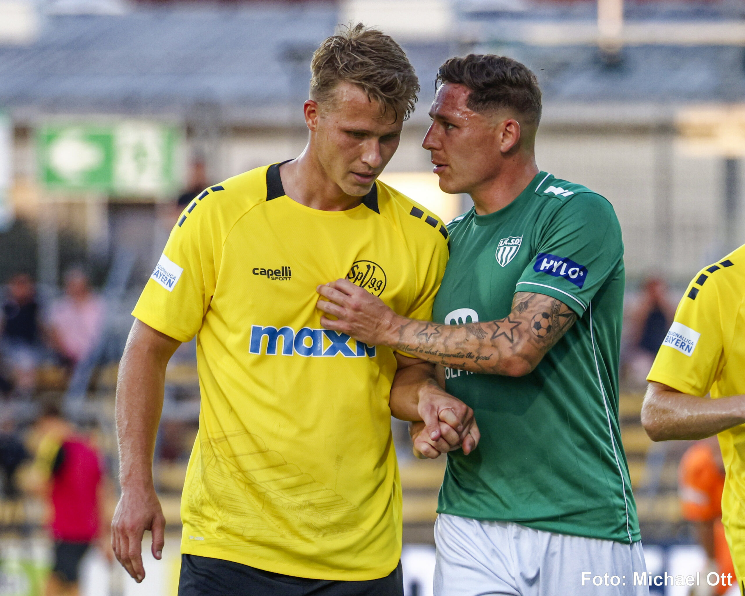 spvgg-bayreuth-fenninger-thoman