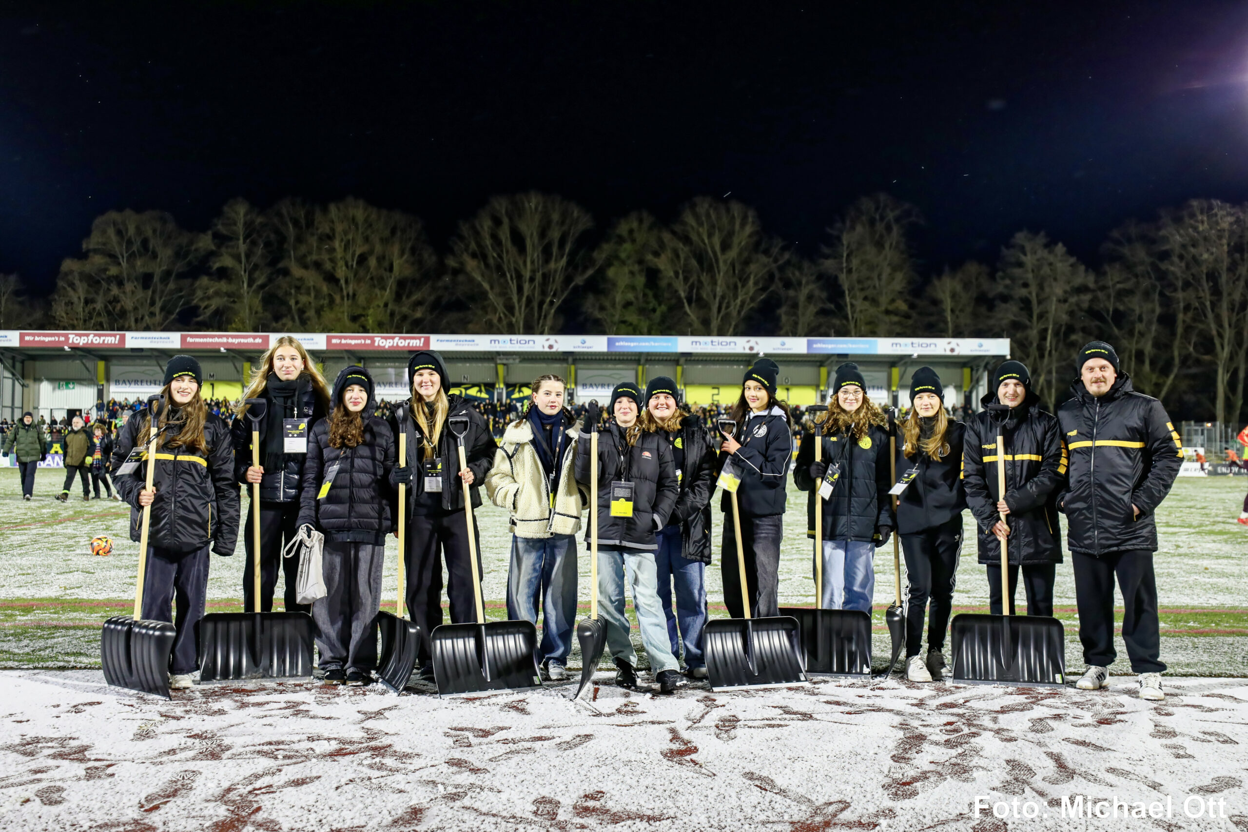 spvgg-bayreuth-bayern-muenchen-ii-u15<maedels