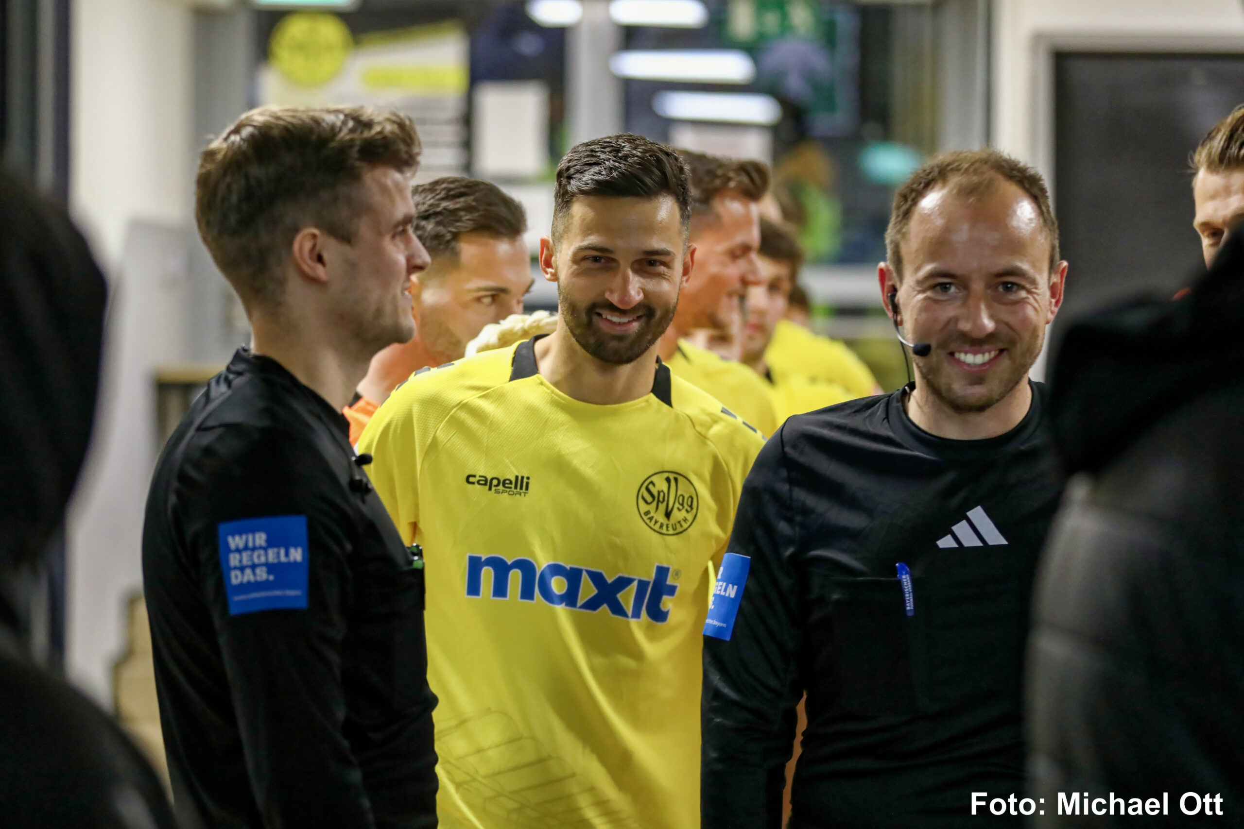 spvgg-bayreuth-bayern-muenchen-ii-vorfreude
