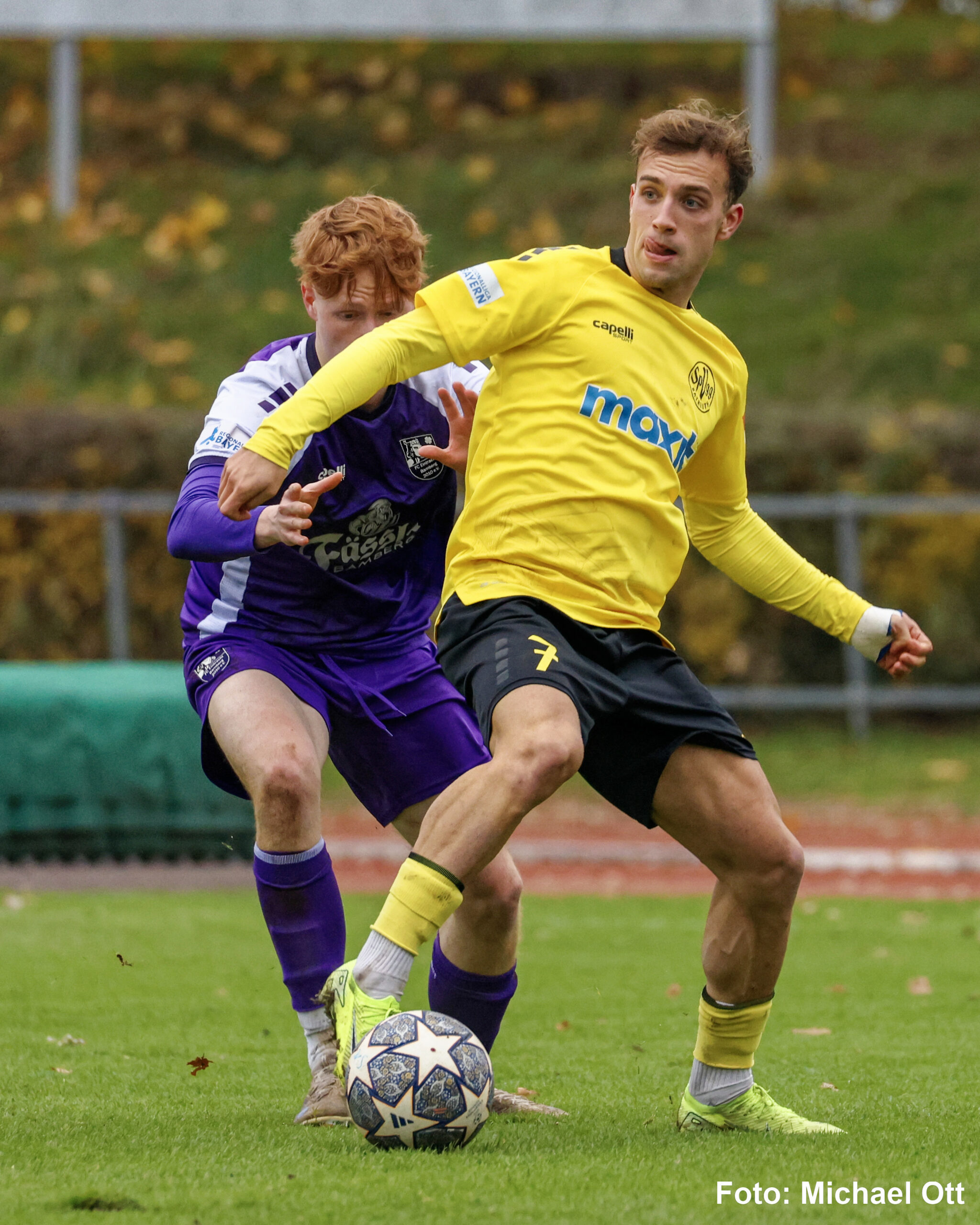 spvgg-bayreuth-bamberg-felix-heim