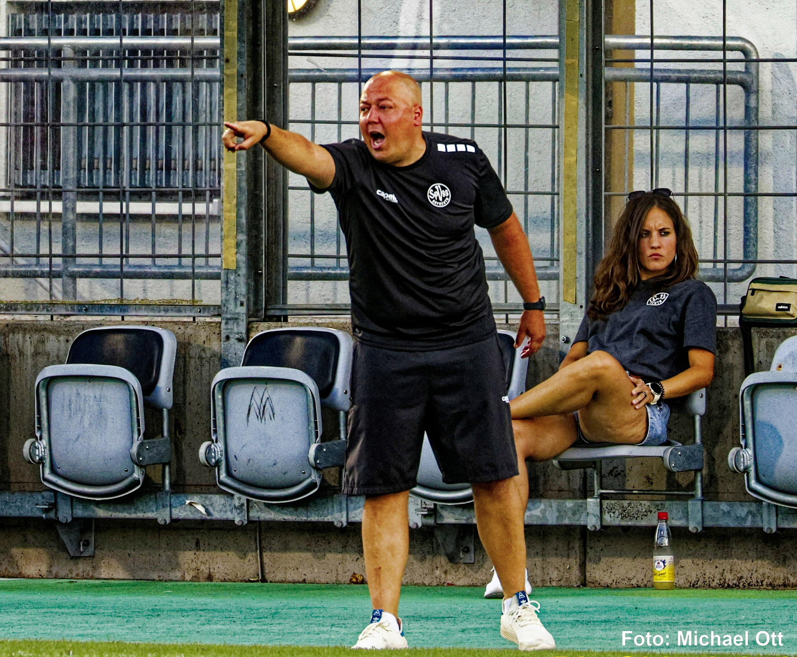 spvgg-bayreuth.bayern-trainer-kling-geschaeftsführerin-dr-kalemba
