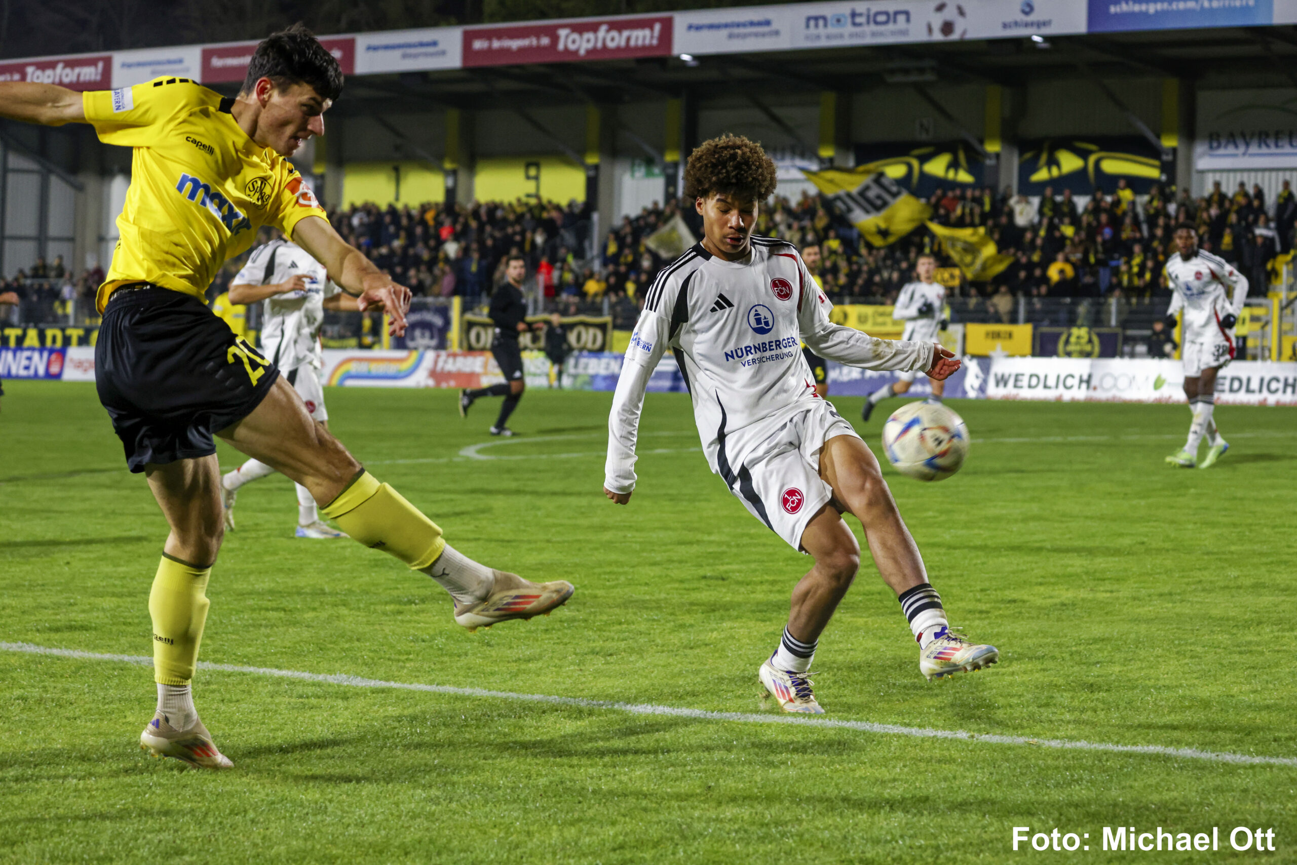 spvgg-bayreuth-1.fc-nuernberg-ii-bohdan-potalov