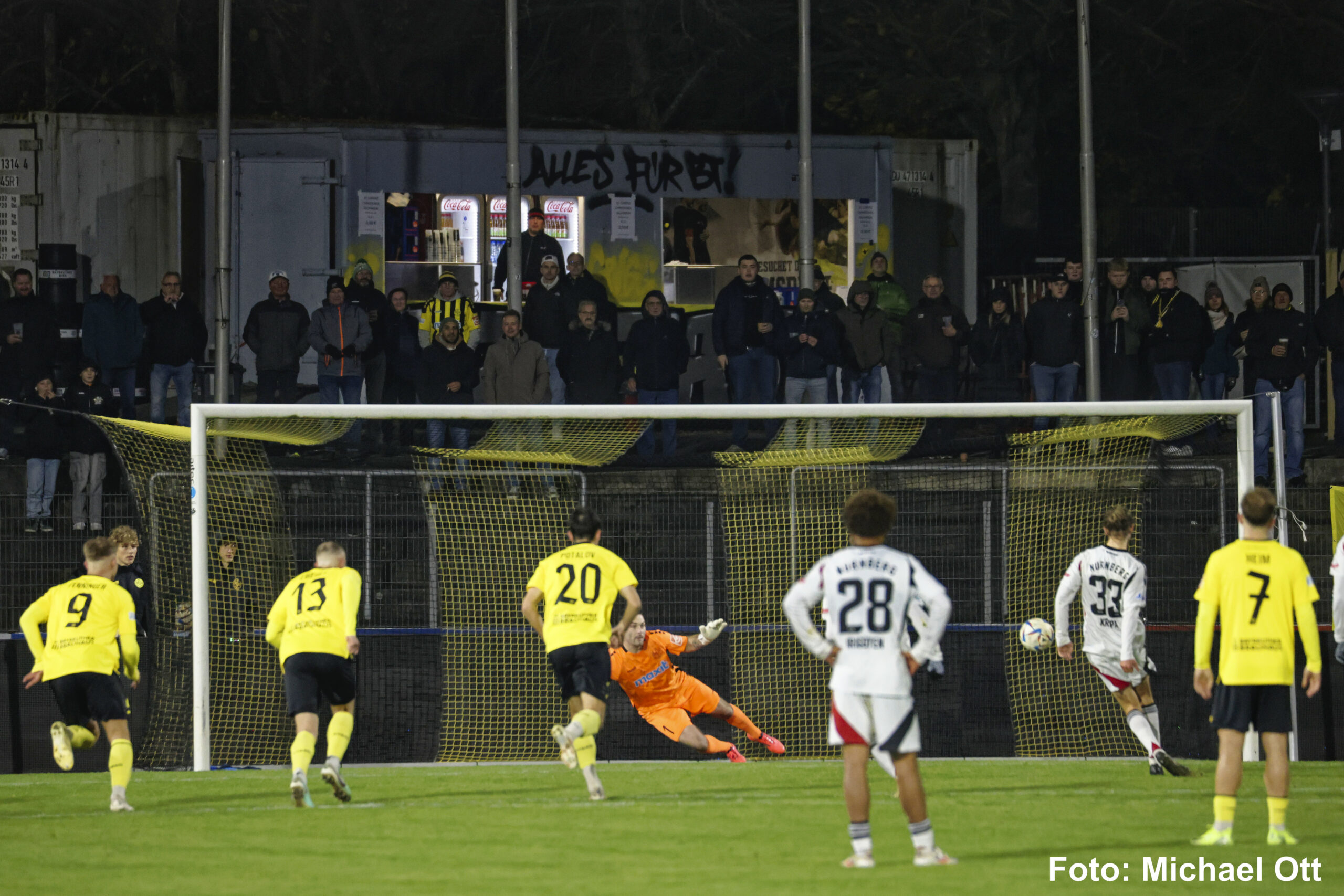 spvgg-bayreuth-1.fc-nuernberg-ii-elfmeter-club