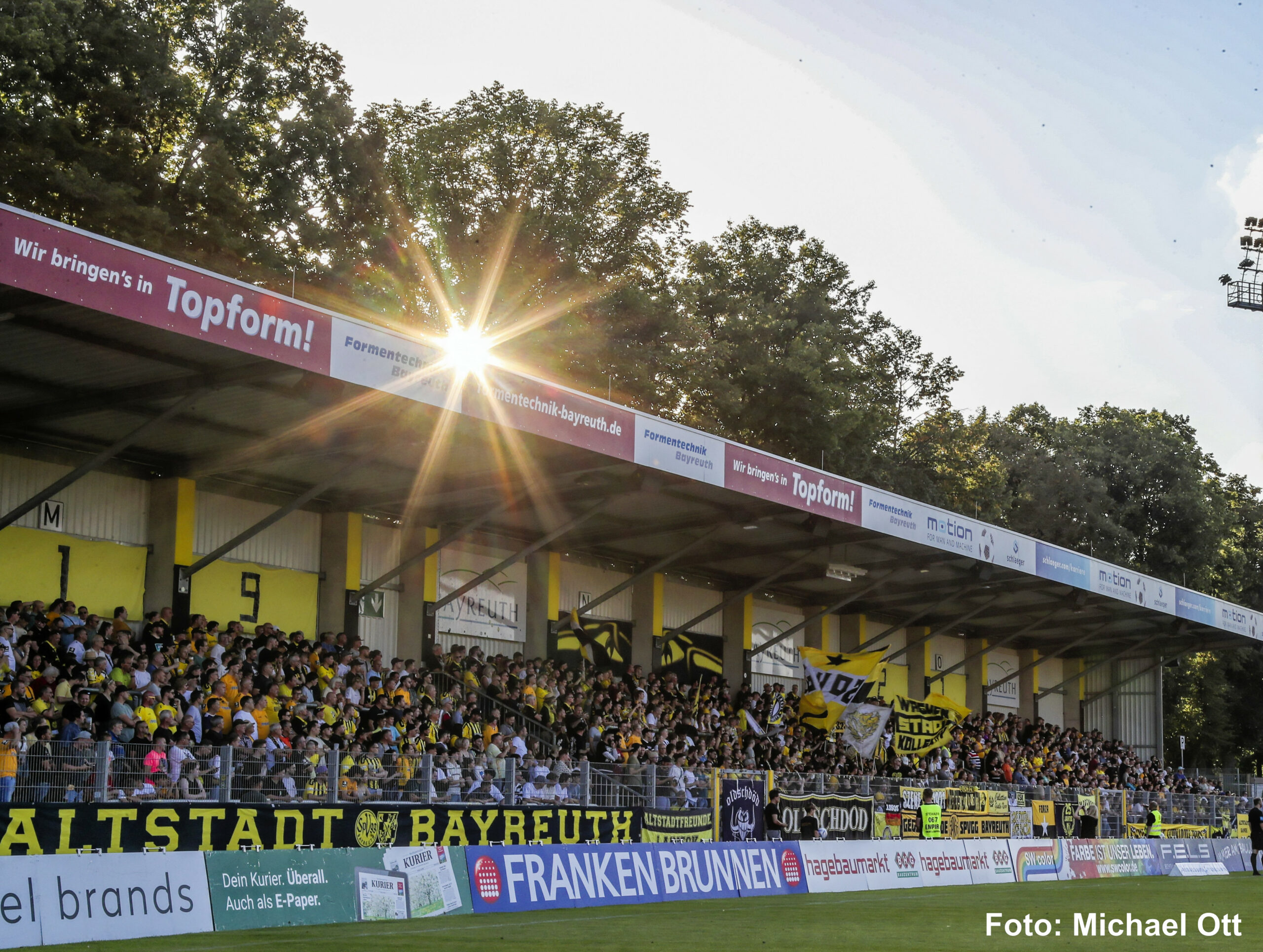 spvgg-bayreuth-profis-gegner-1fc-schweinfurt