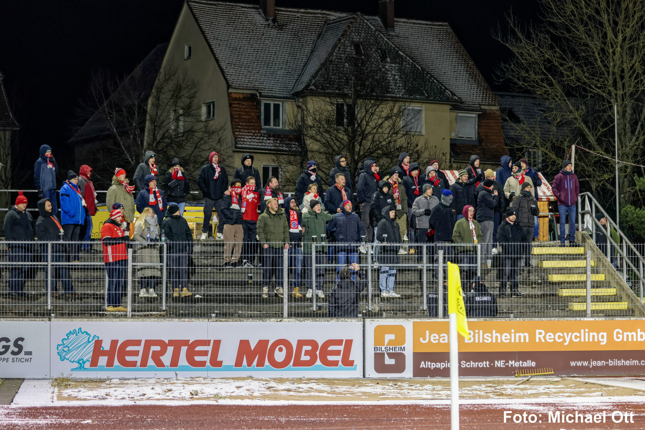 spvgg-bayreuth-bayern-muenchen-ii-bayernfans