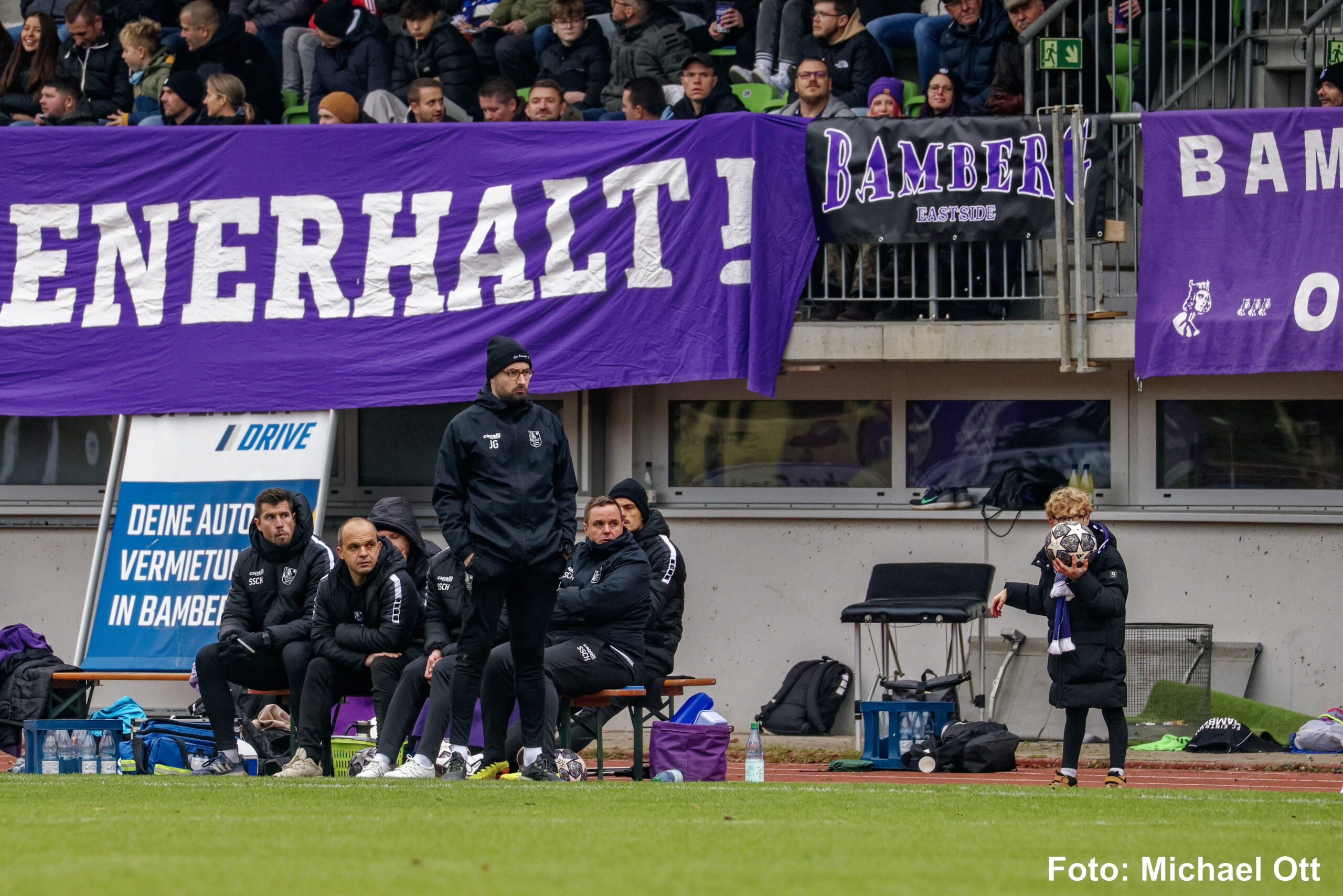 spvgg-bayreuth-bamberg-trainer-gernlein