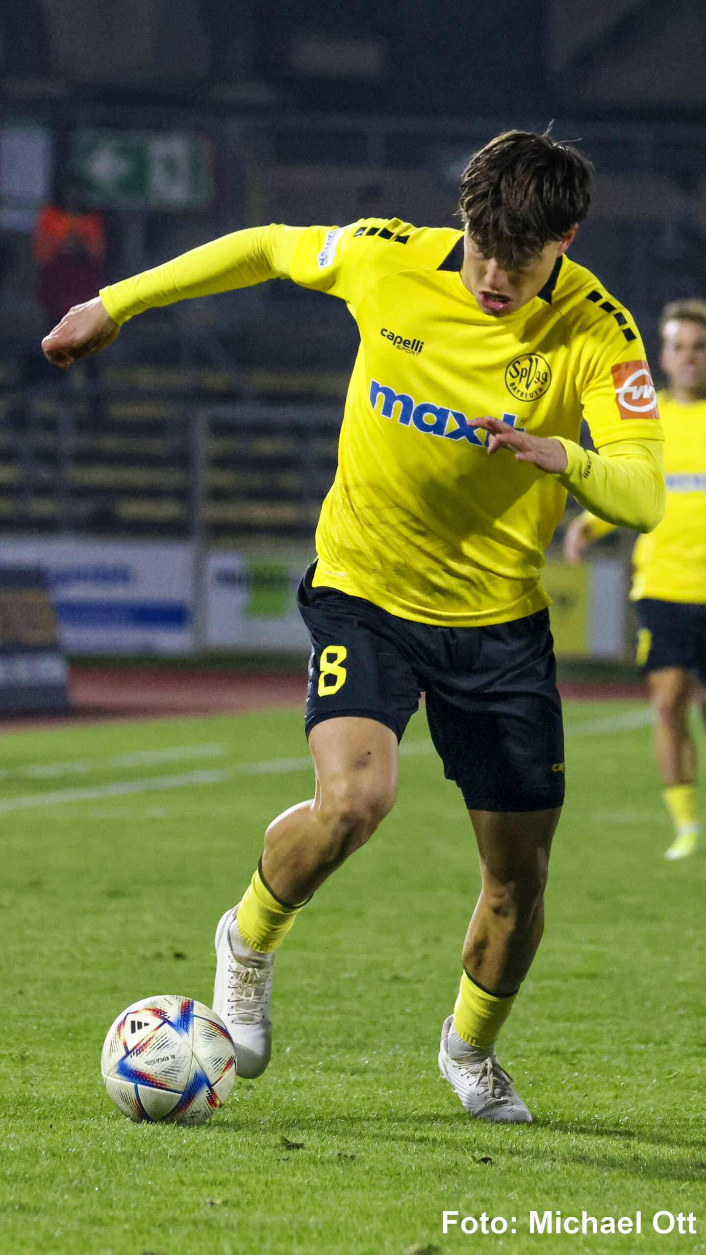 spvgg-bayreuth-1.fc-nuernberg-ii