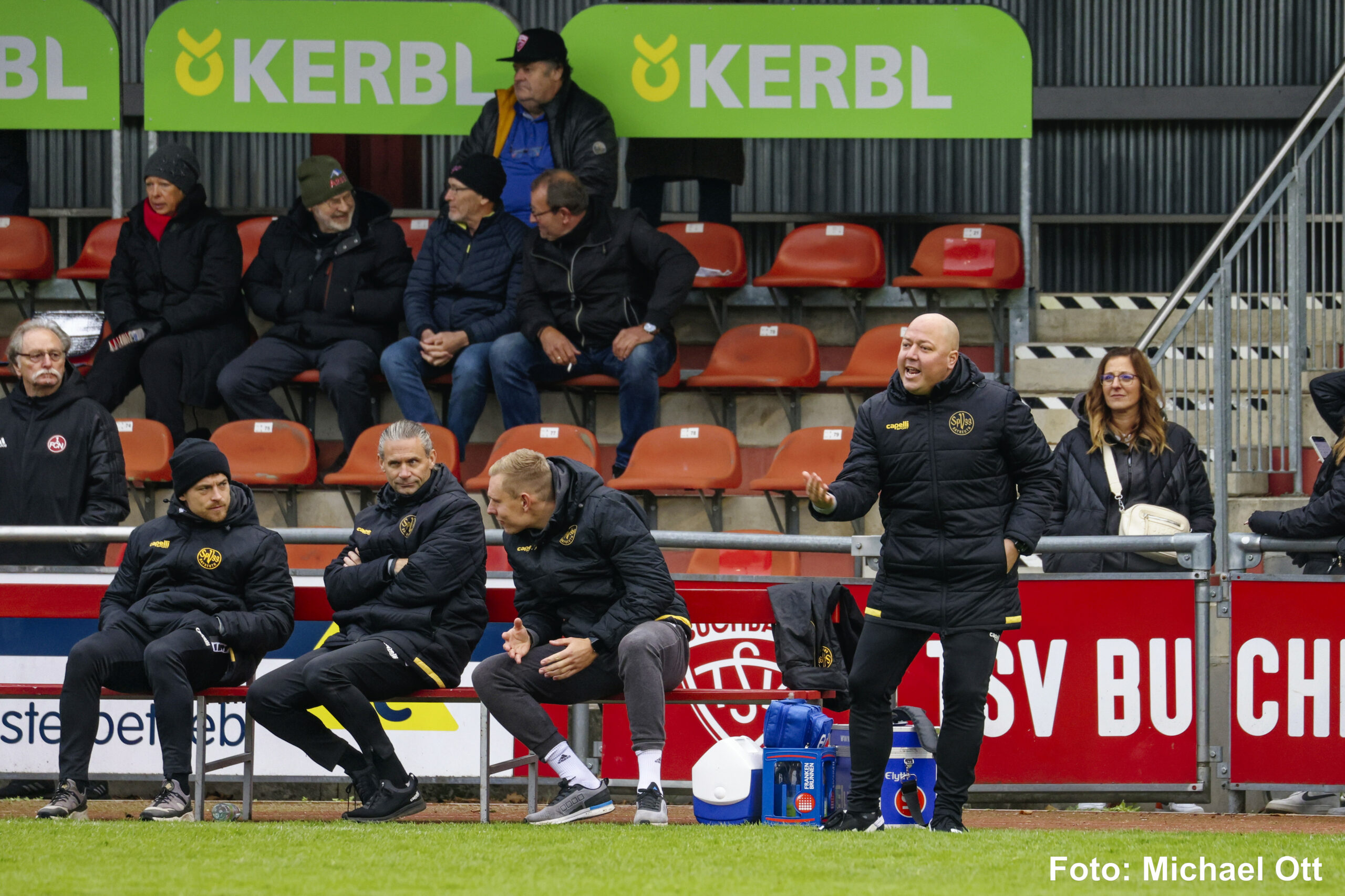 spvgg-bayreuth-buchbach-trainerbank