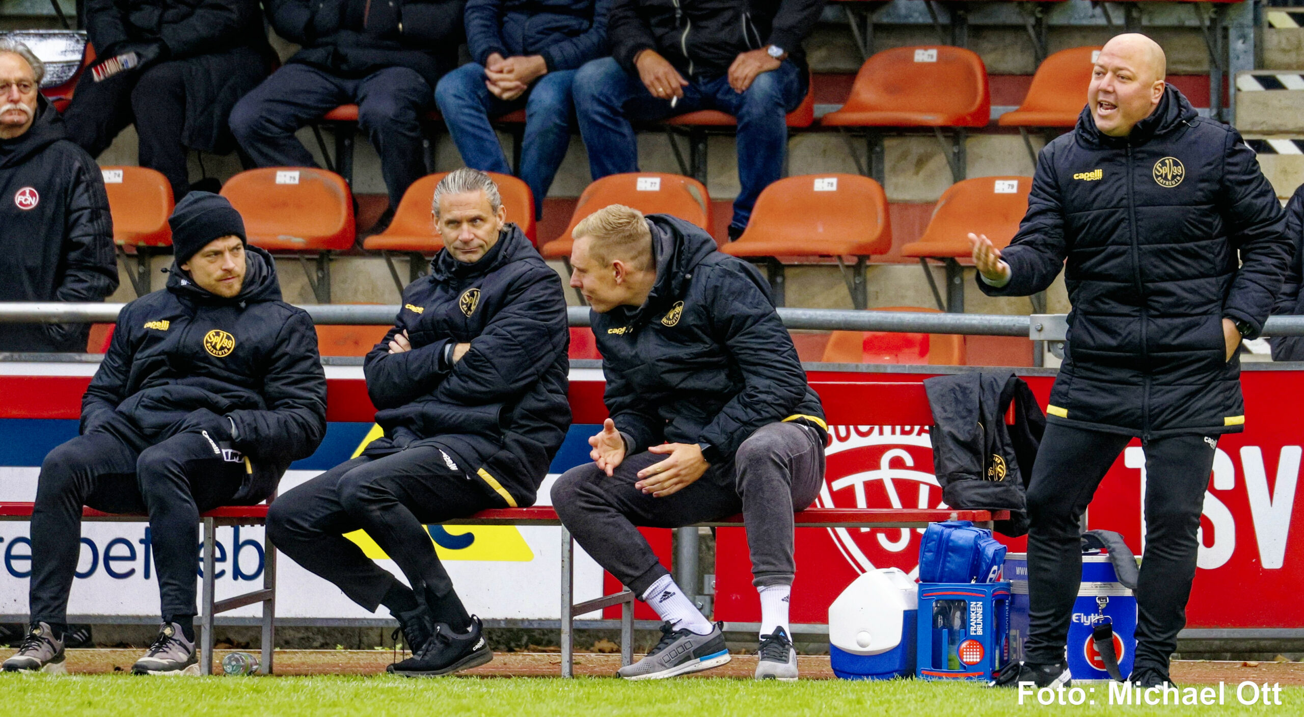 spvgg-bayreuth-buchbach-trainerteam