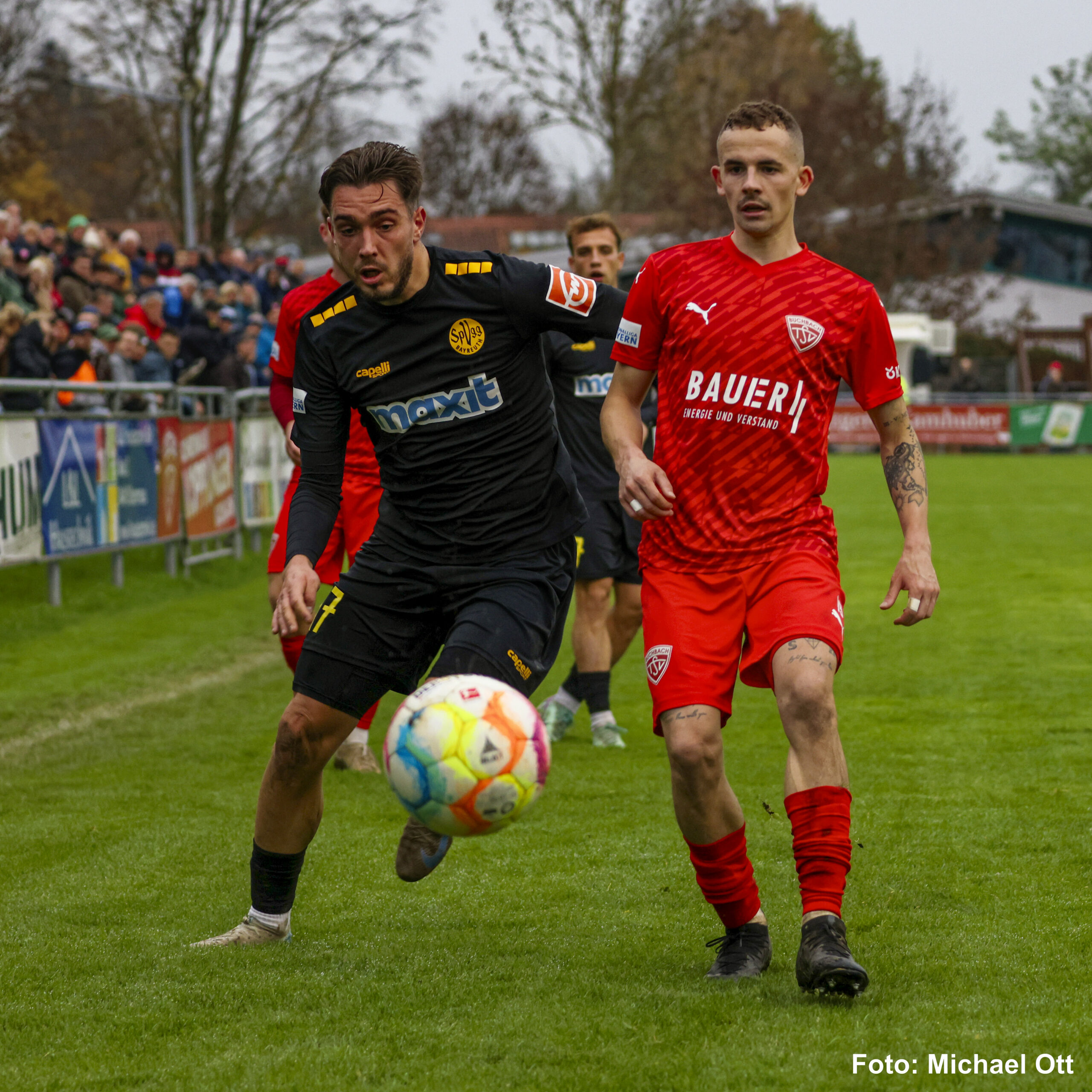 spvgg-bayreuth-buchbach