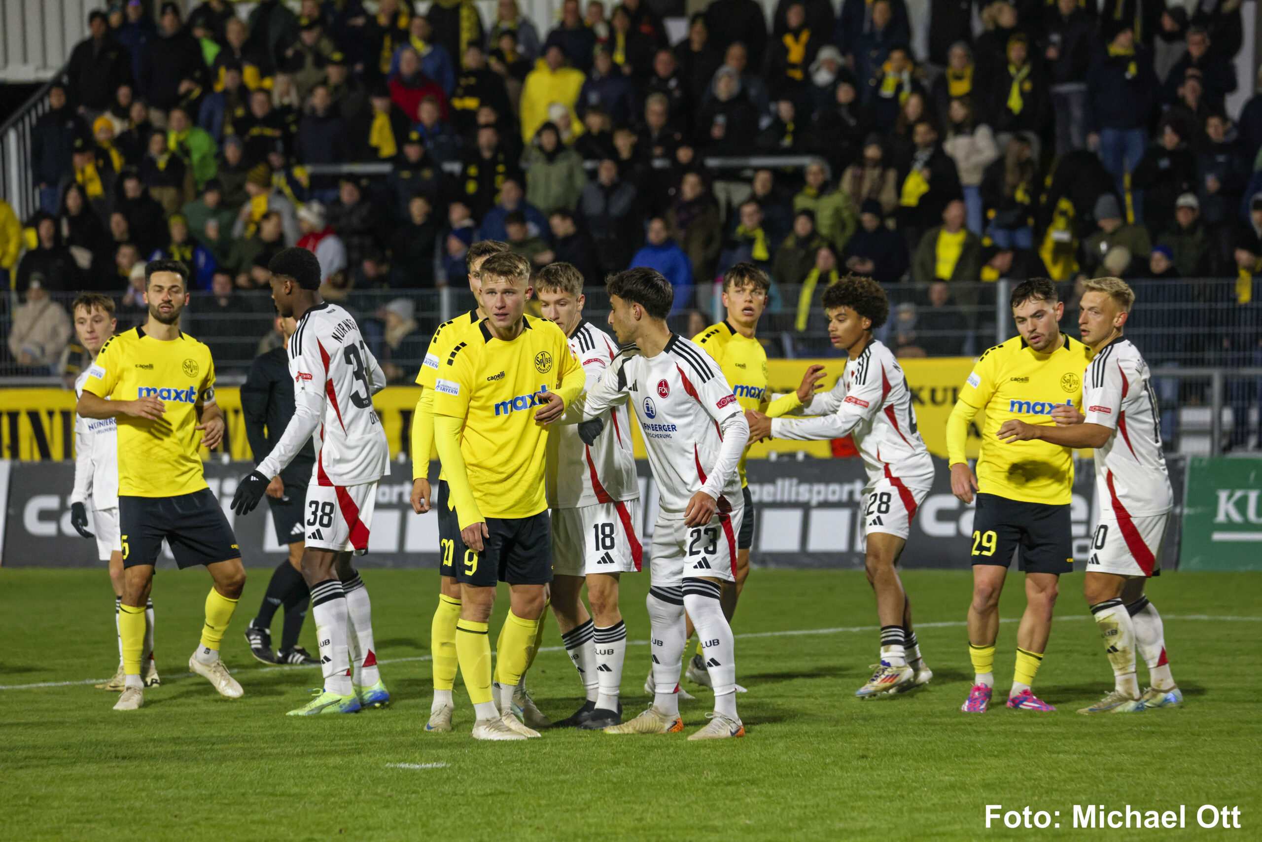 spvgg-bayreuth-1.fc-nuernberg-ii-ecke