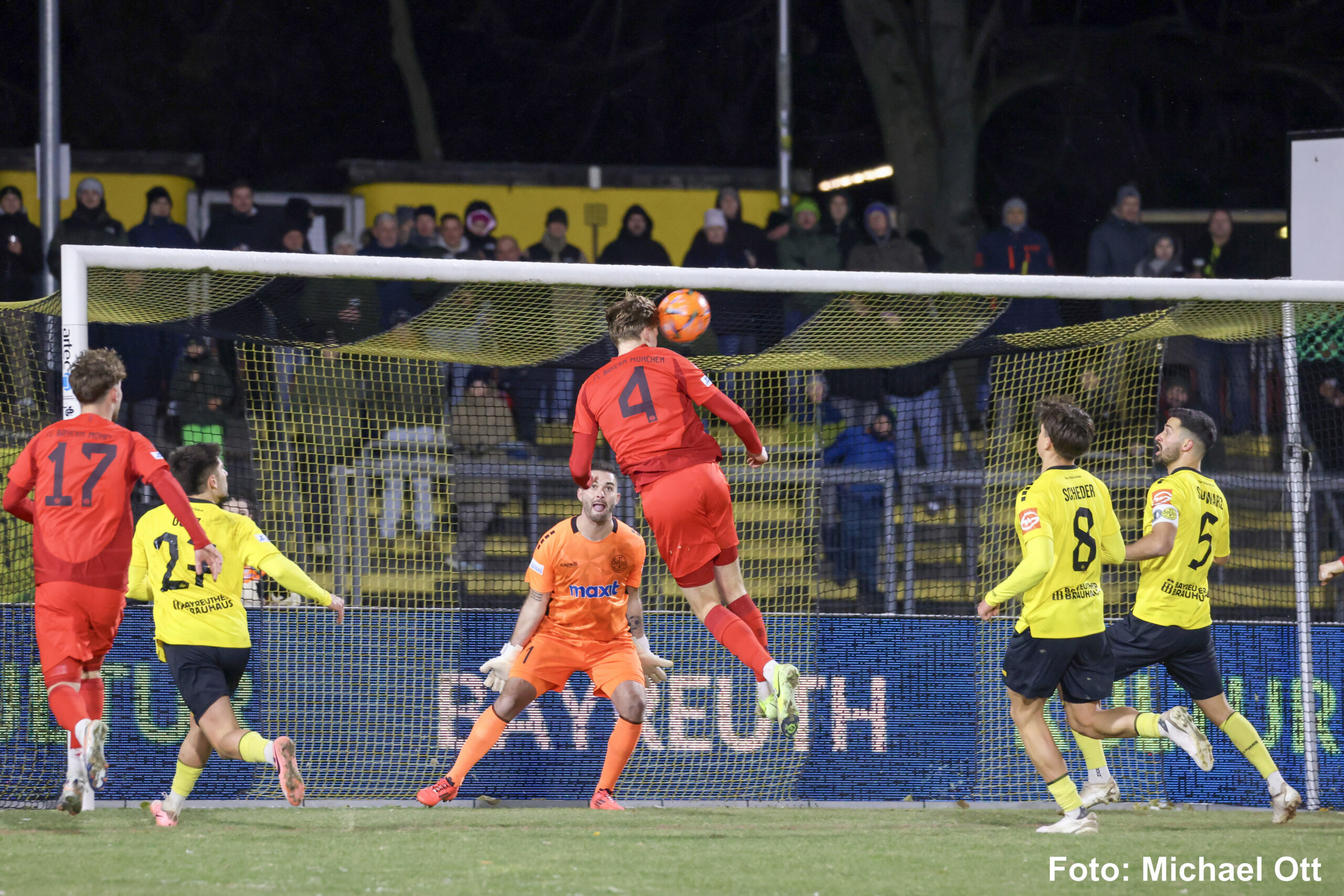 spvgg-bayreuth-bayern-muenchen-ii-chance-muenchen