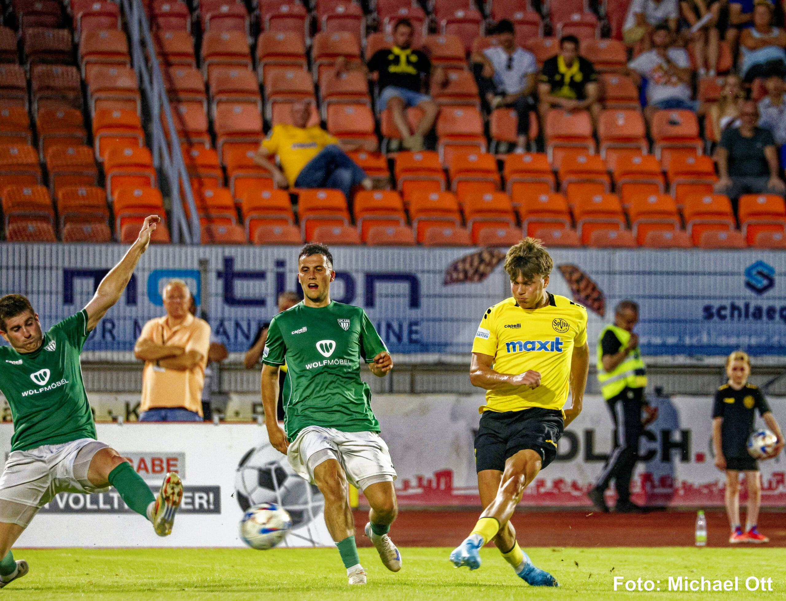 spvgg-bayreuth-profis-vorbericht-1fc-schweinfurt