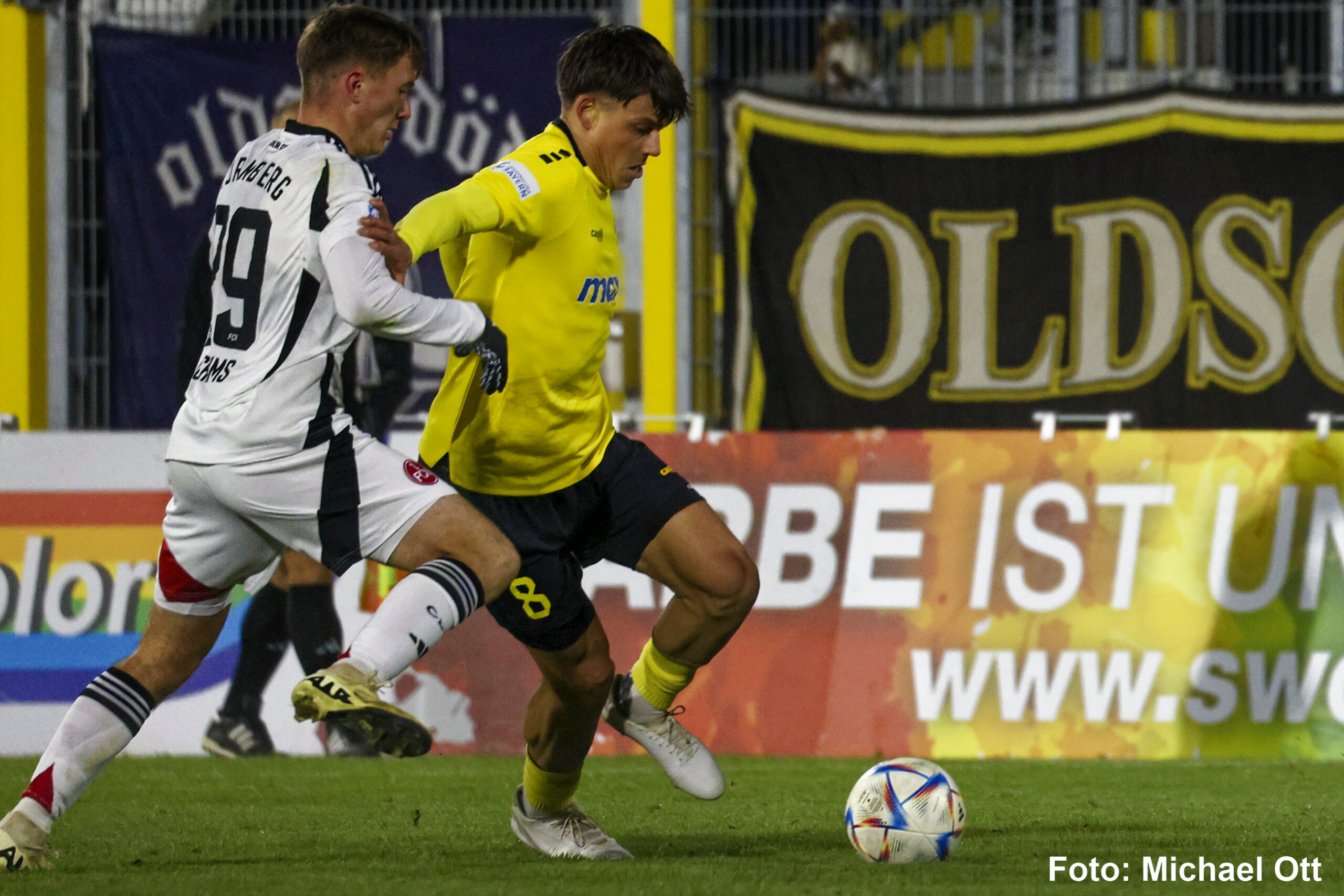 spvgg-bayreuth-1.fc-nuernberg-ii-patrick-scheder