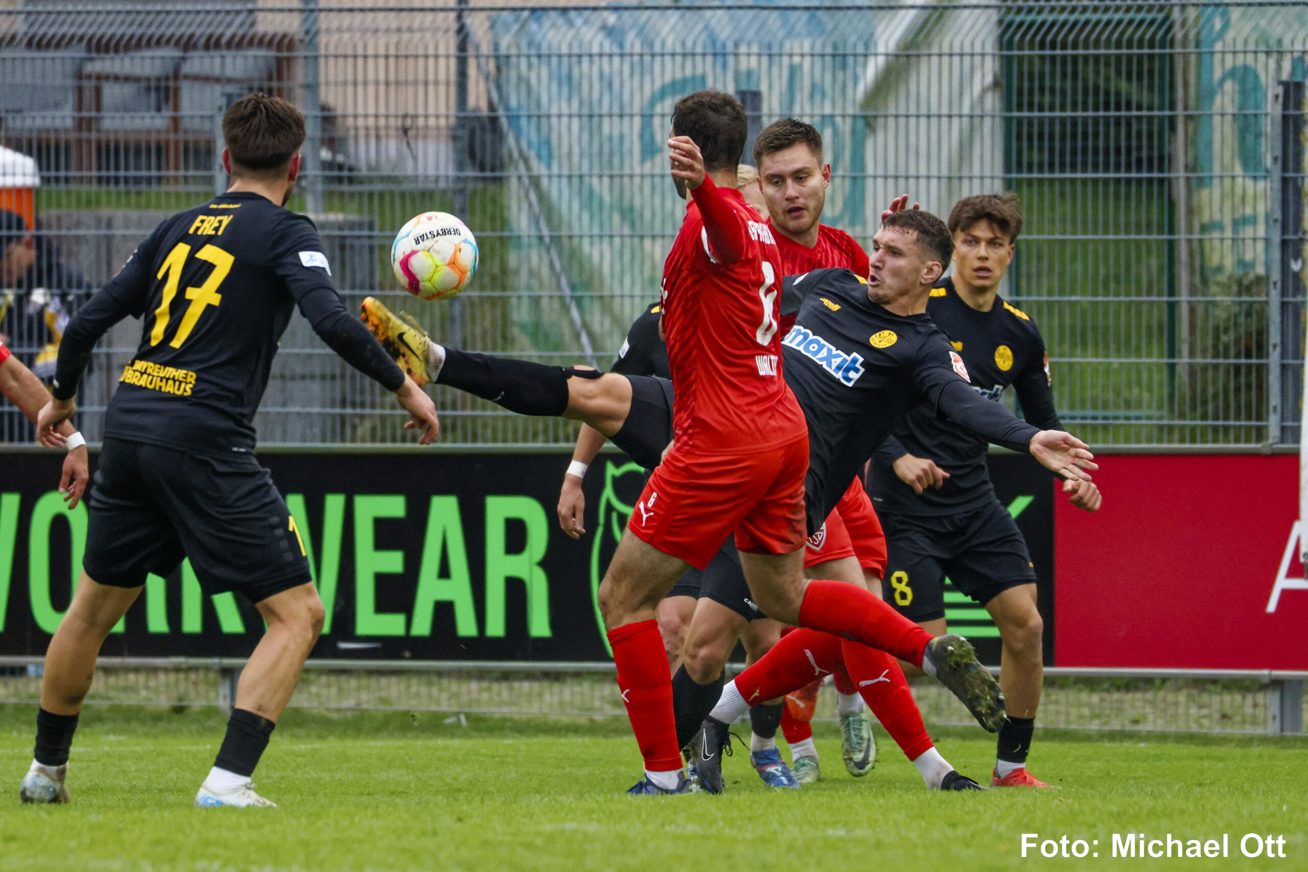 spvgg-bayreuth-buchbach