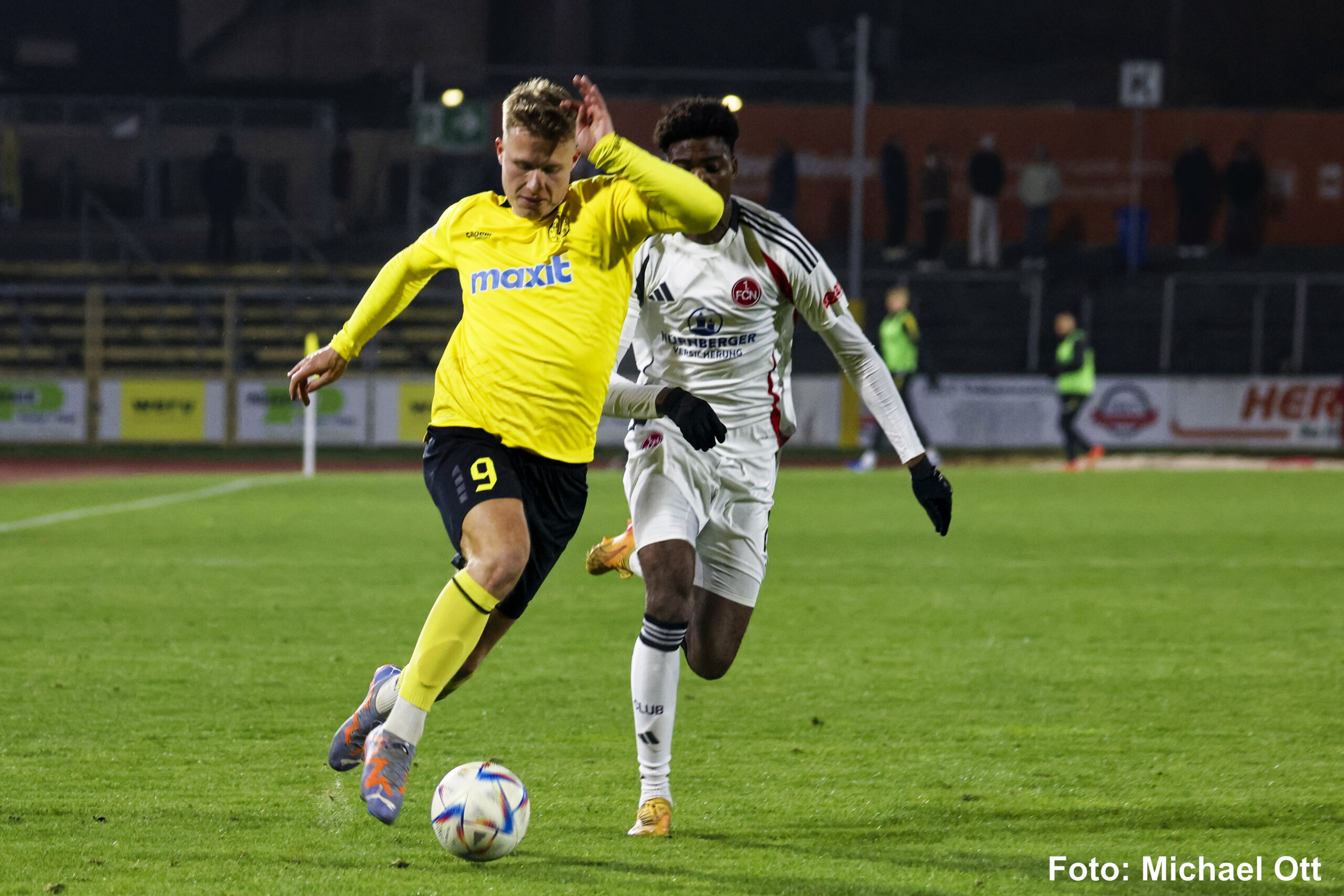 spvgg-bayreuth-1.fc-nuernberg-ii-christoph