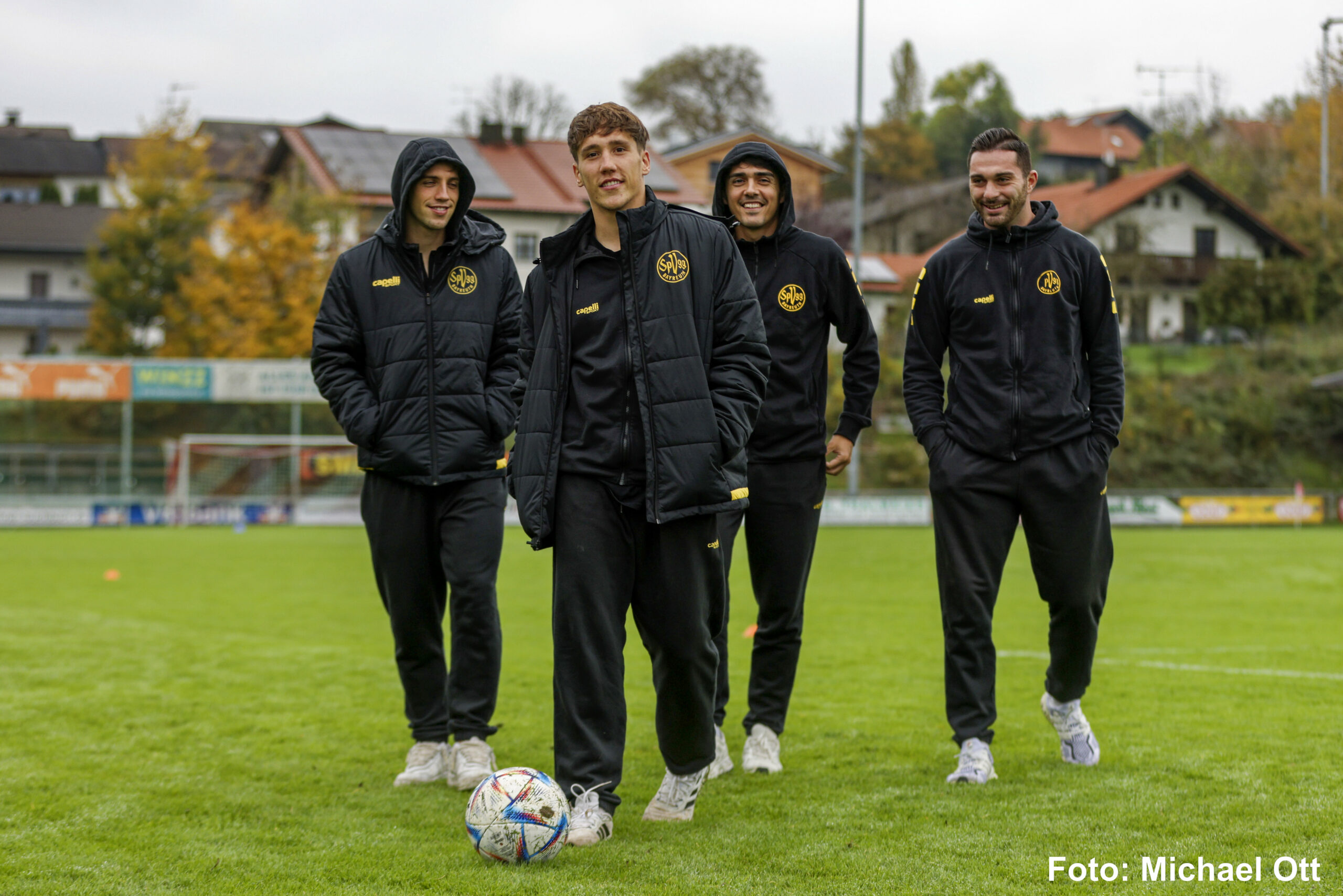 spvgg-bayreuth-buchbach
