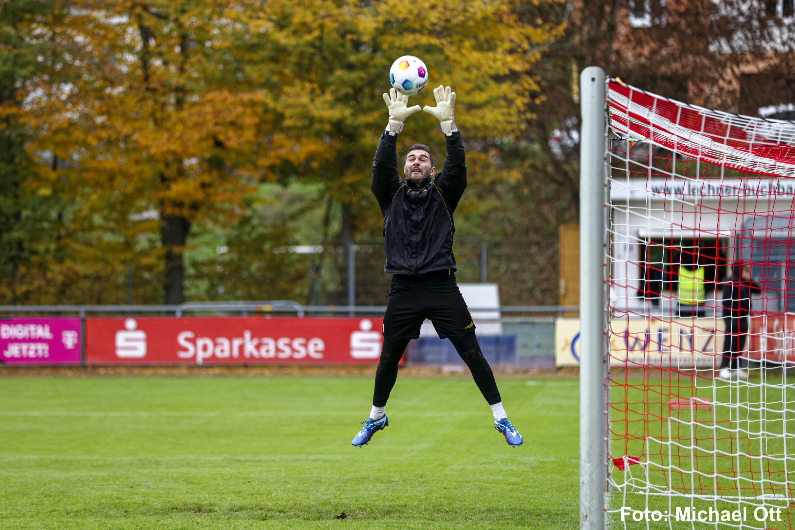 spvgg-bayreuth-buchbach